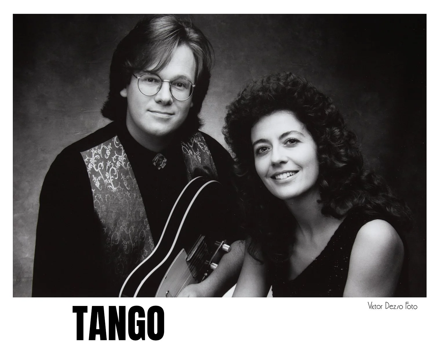TANGO_2789_4x5.jpg