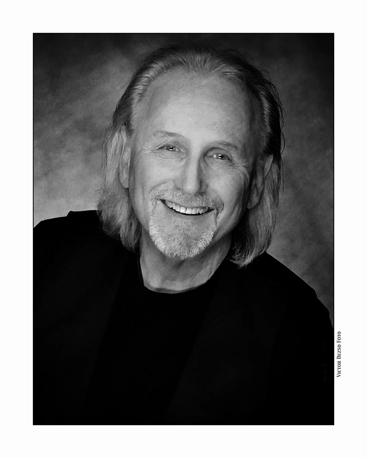 Matt McCourt_Sep 15_2024_CR2_5E0019_pp_peRfp_4x5.jpg