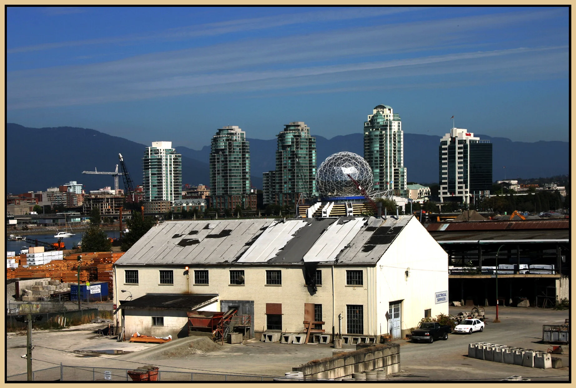 Cambie Br LkgNE_Sept06_2620_4x6s.jpg