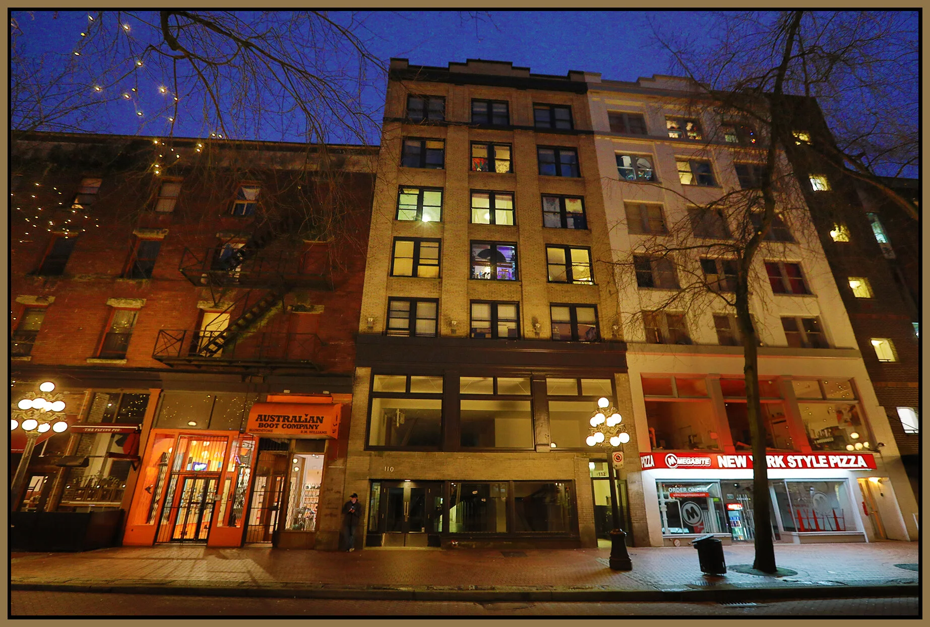 Gastown 110 Water St_Jan 25_2019_HDR_D4922_4x6s.jpg