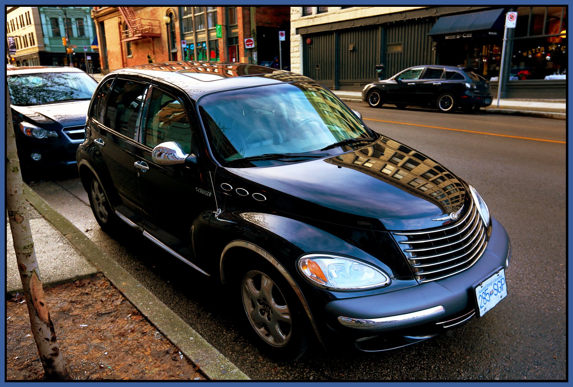 PT Cruizer_Gastown_Dec 20_2015_HDR_H9572a_peFb_4x6s.jpg