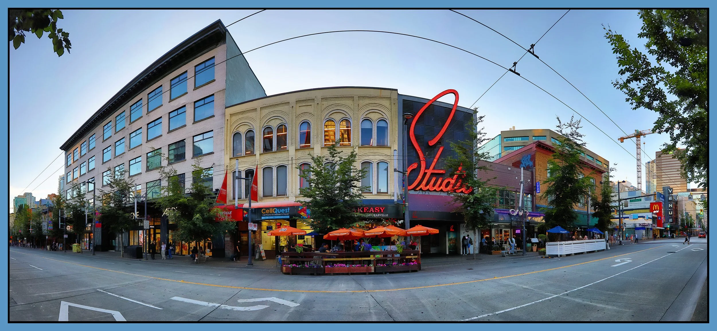 951 Granville St 180_Jul 19_2022_HDR_Pan_5B2297psd_peHyperreal_1_4x9s.jpg