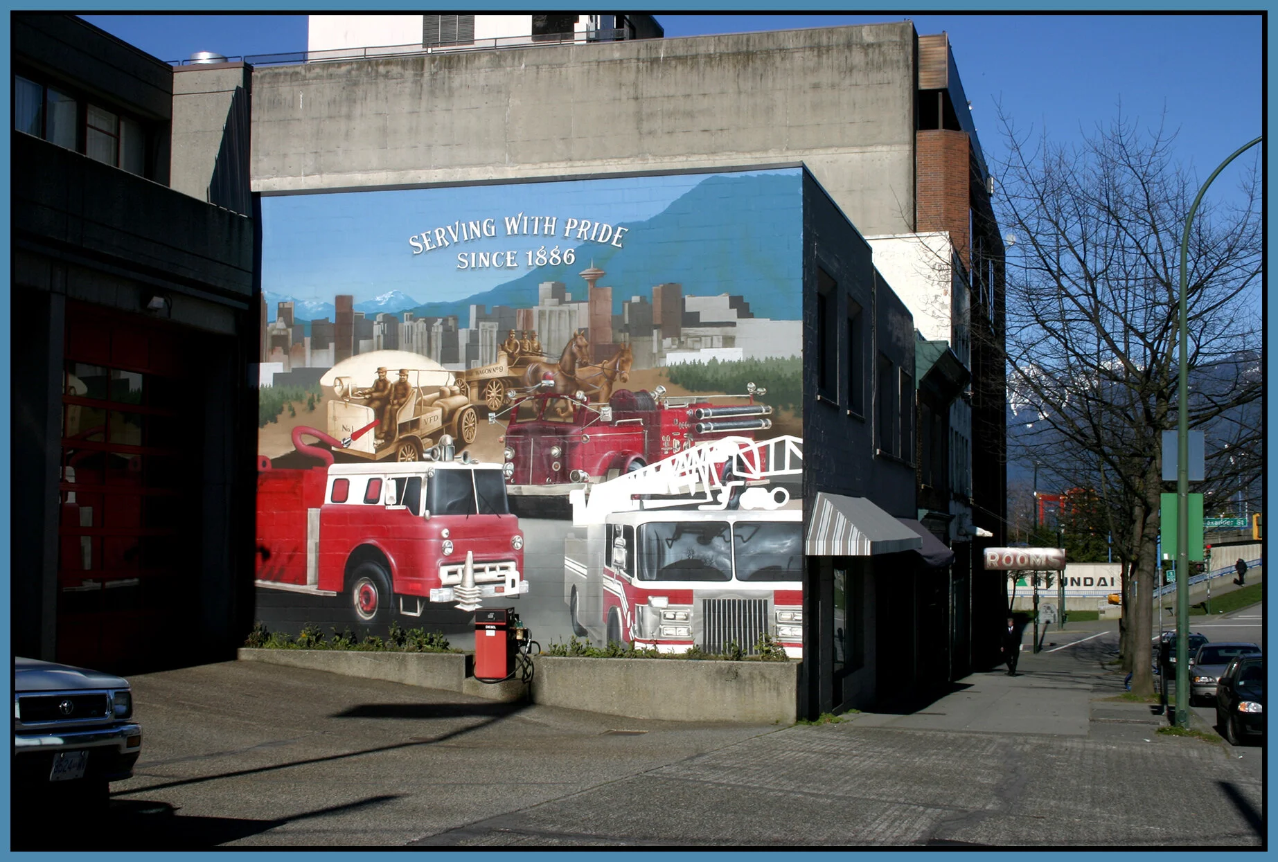 Main St.VFD Mural_Feb_16_2006_8649_4x6s.jpg