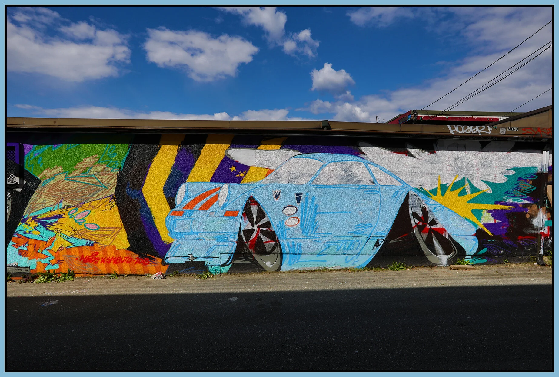 Venables Alley Graffiti_Apr 28_2019_HDR_E5876_4x6s.jpg