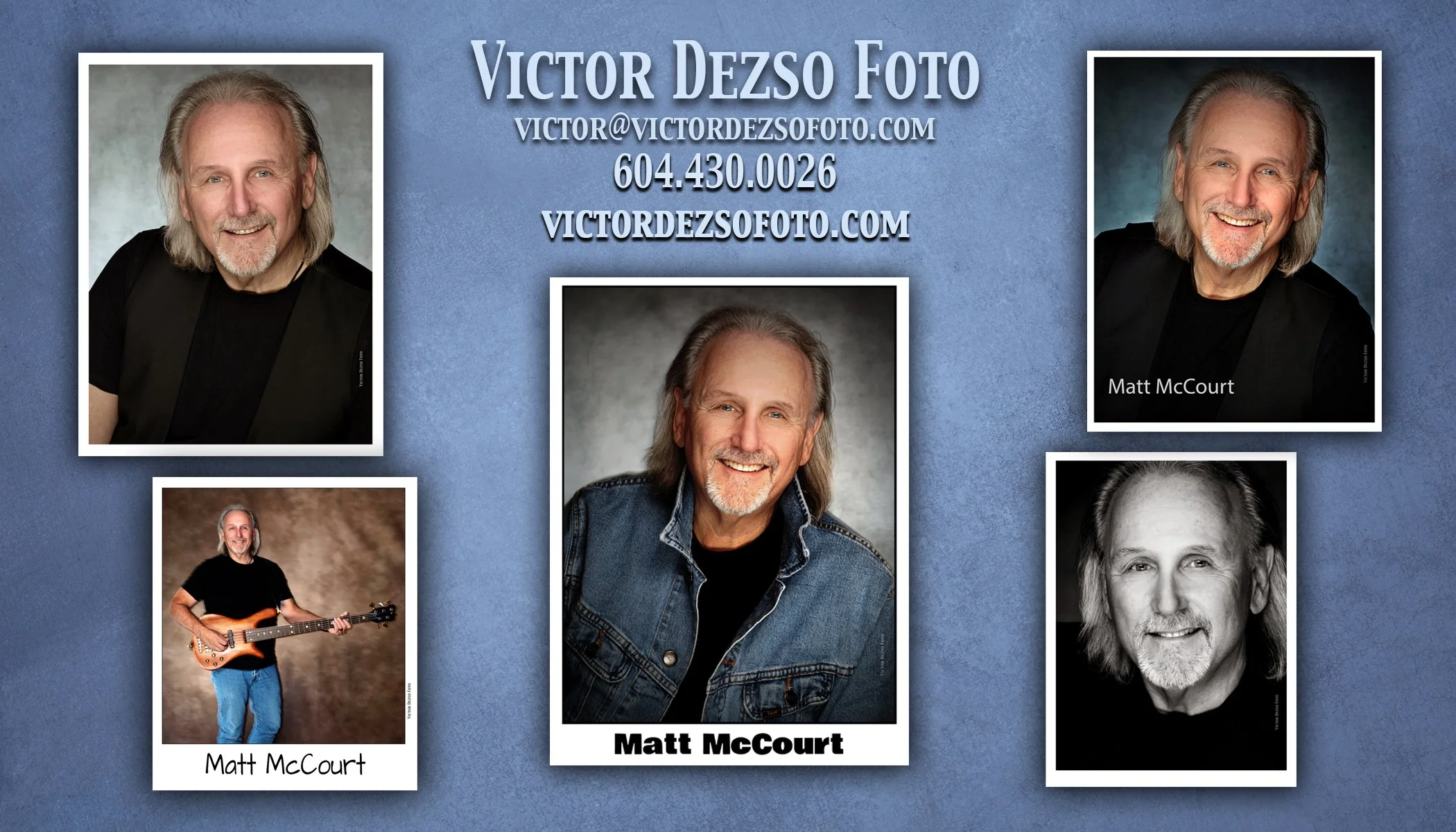 Matt McCourt_Bus Card_Sep 2024_4x7_2.jpg