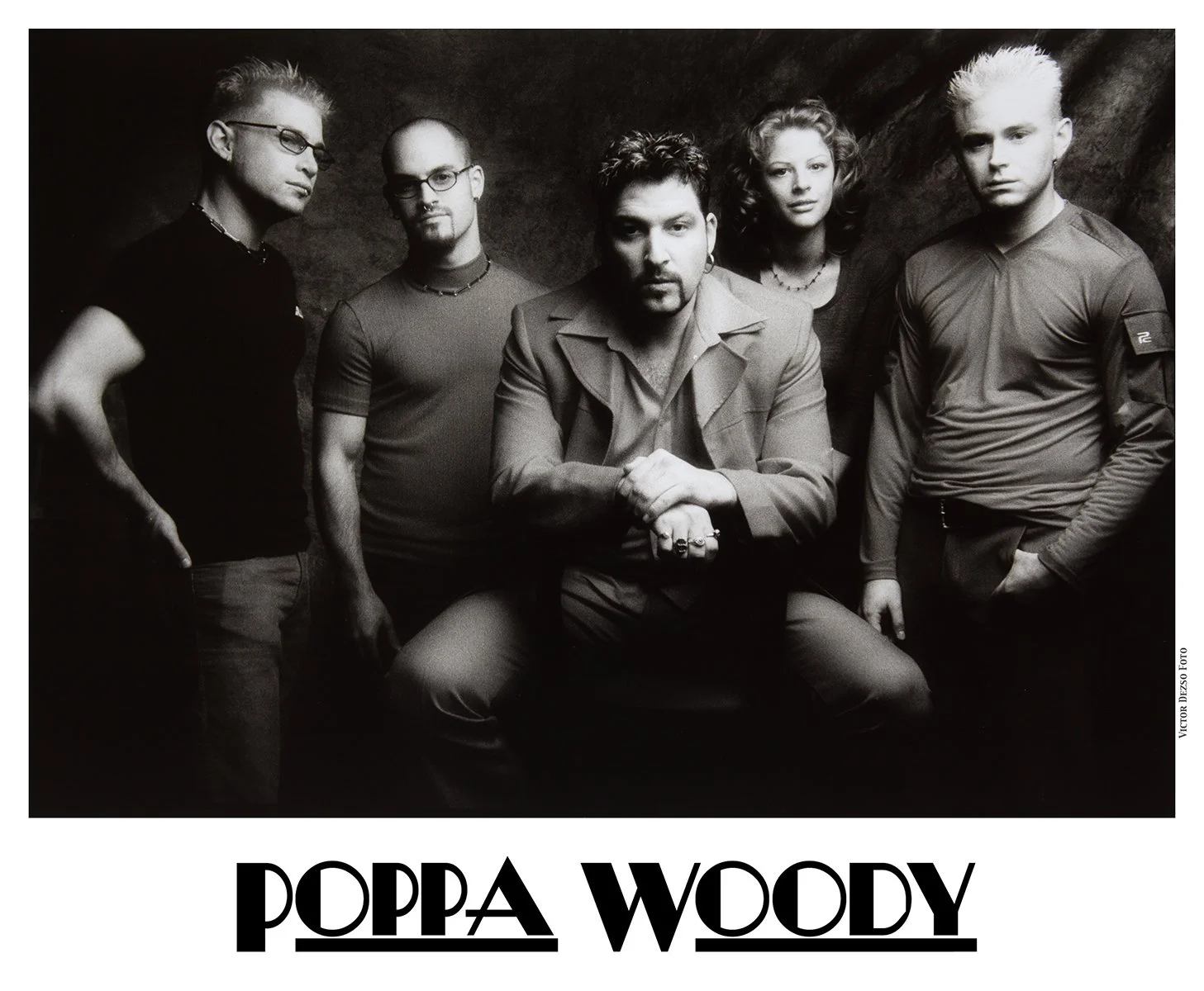 Poppa Woody_1990's Band_7830_4x5.jpg
