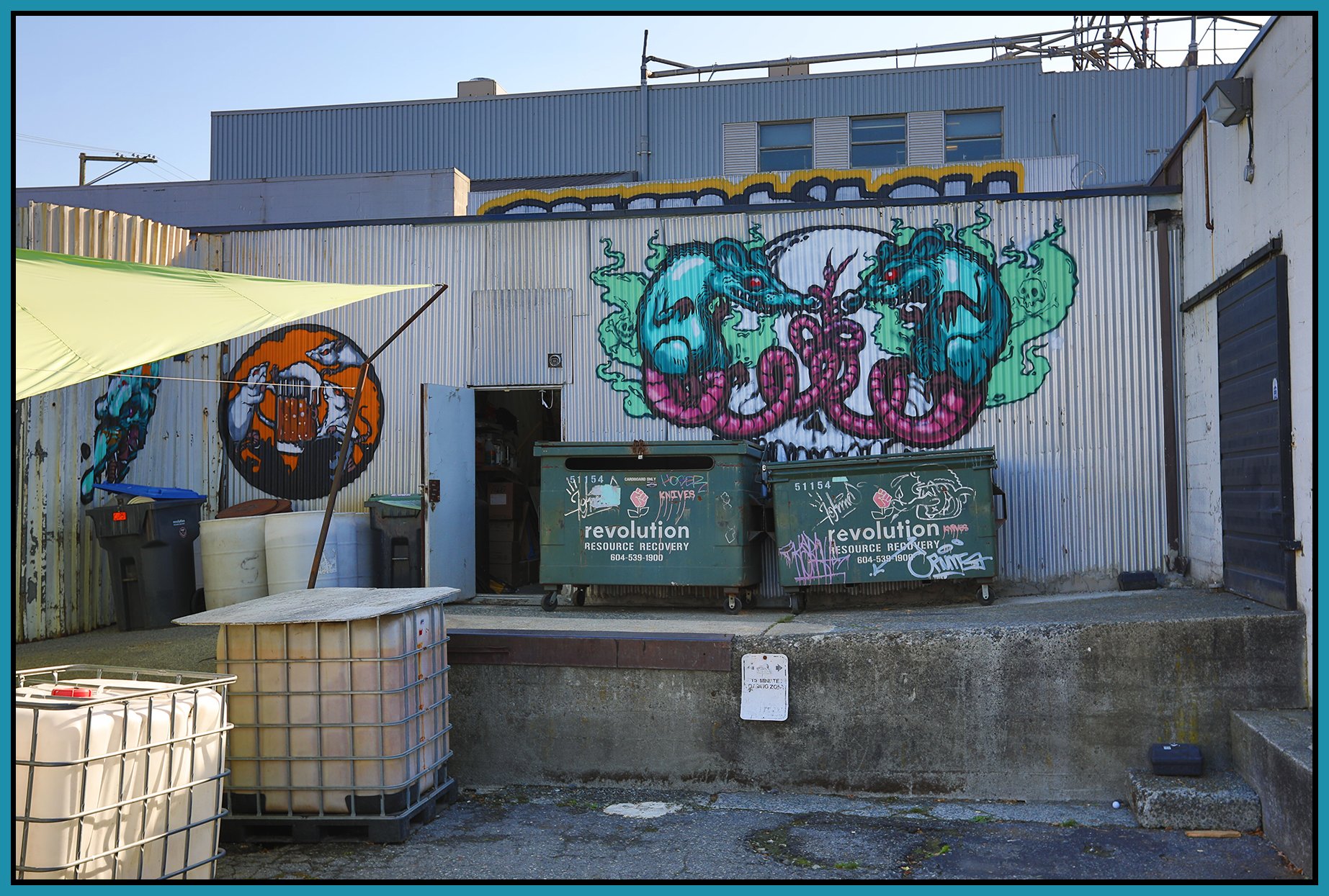 Storm Brewing on Commercial Dr Murals_Sep 23_2023_HDR_5C6437_4x6s.jpg