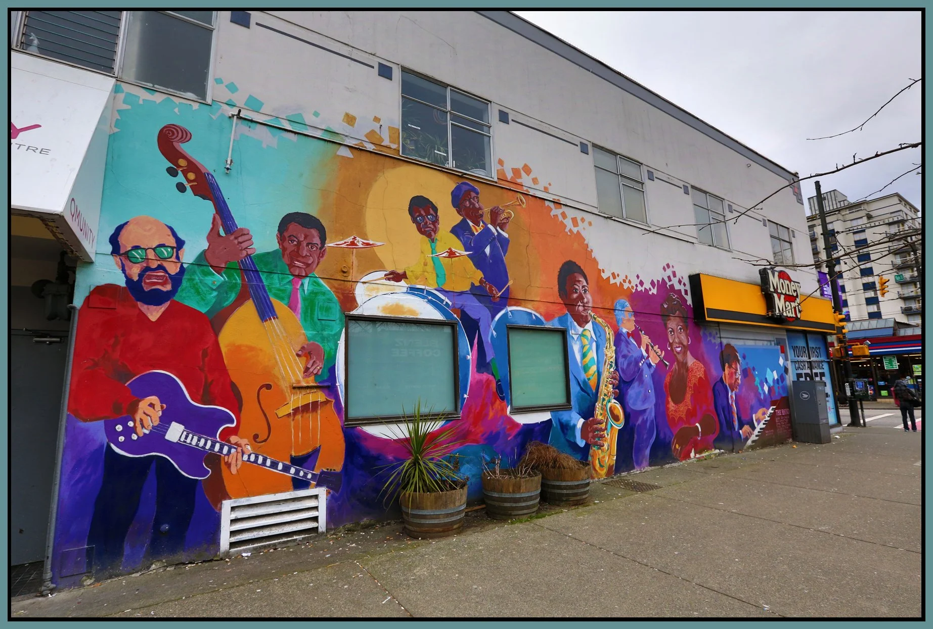 Bute Mural_Feb 9_2014_HDR_E9020_4x6s.jpg