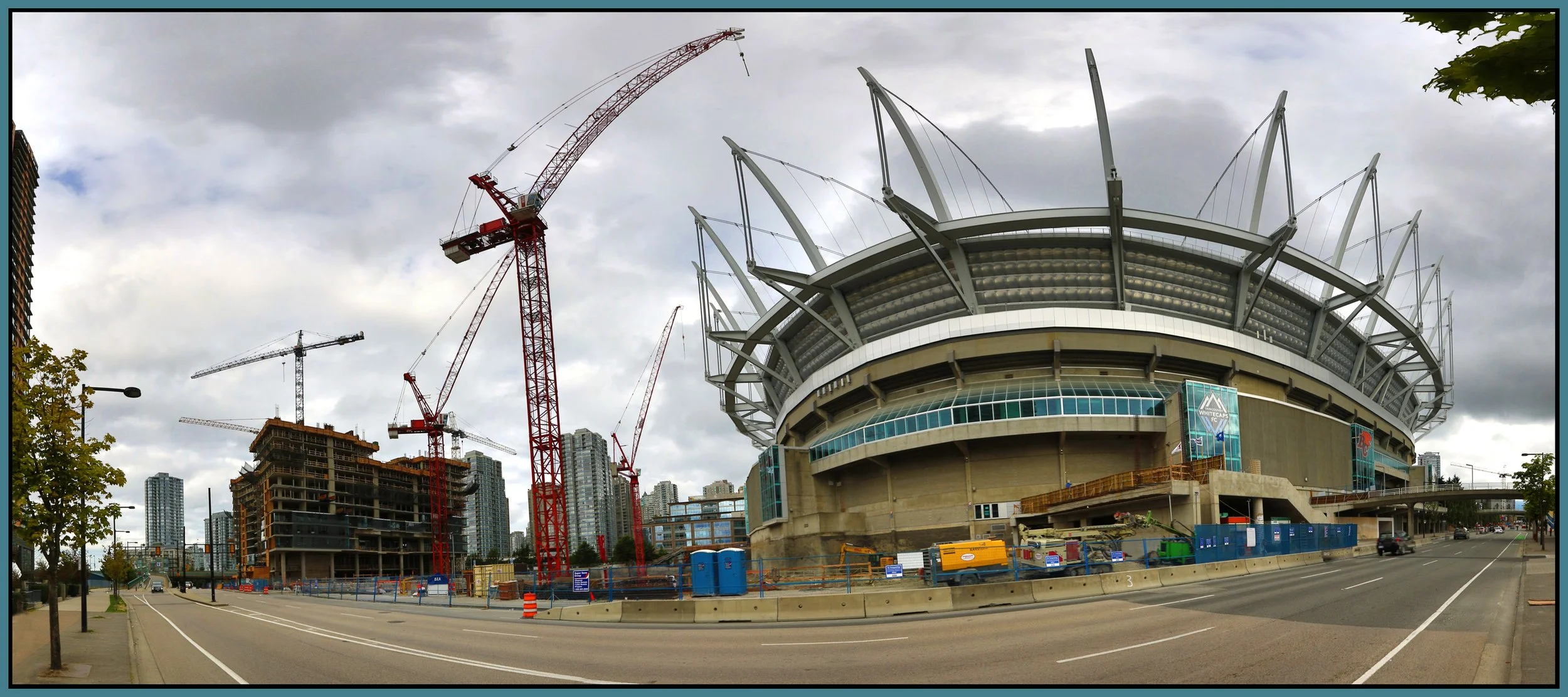 Casino Const_Aug 9_2015_HDR_Pan_H8477_1_4x9s.jpg