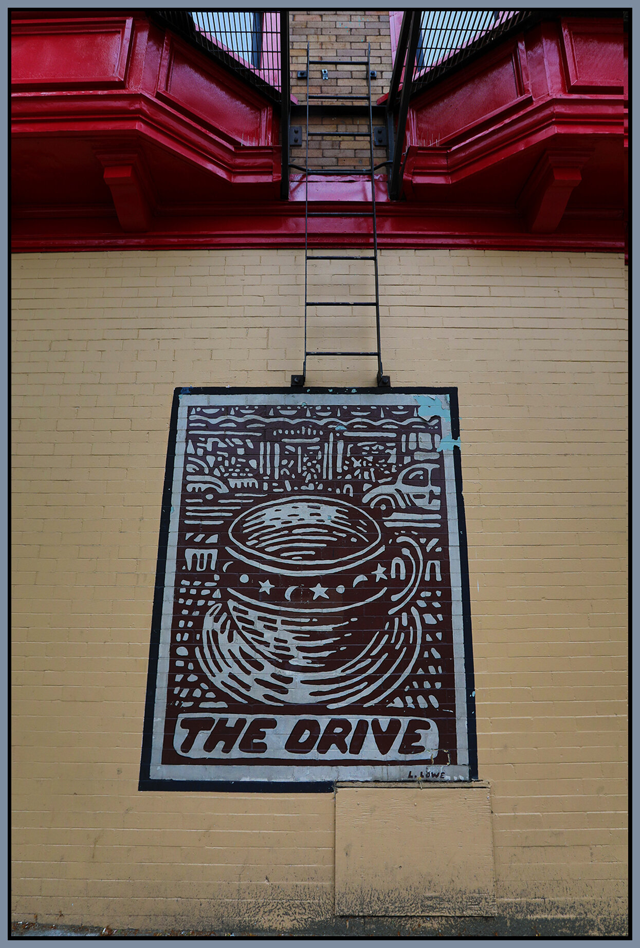 1704 1st Ave Mural Vancouver_May 14_2019_HDR_E1417_4x6s.jpg