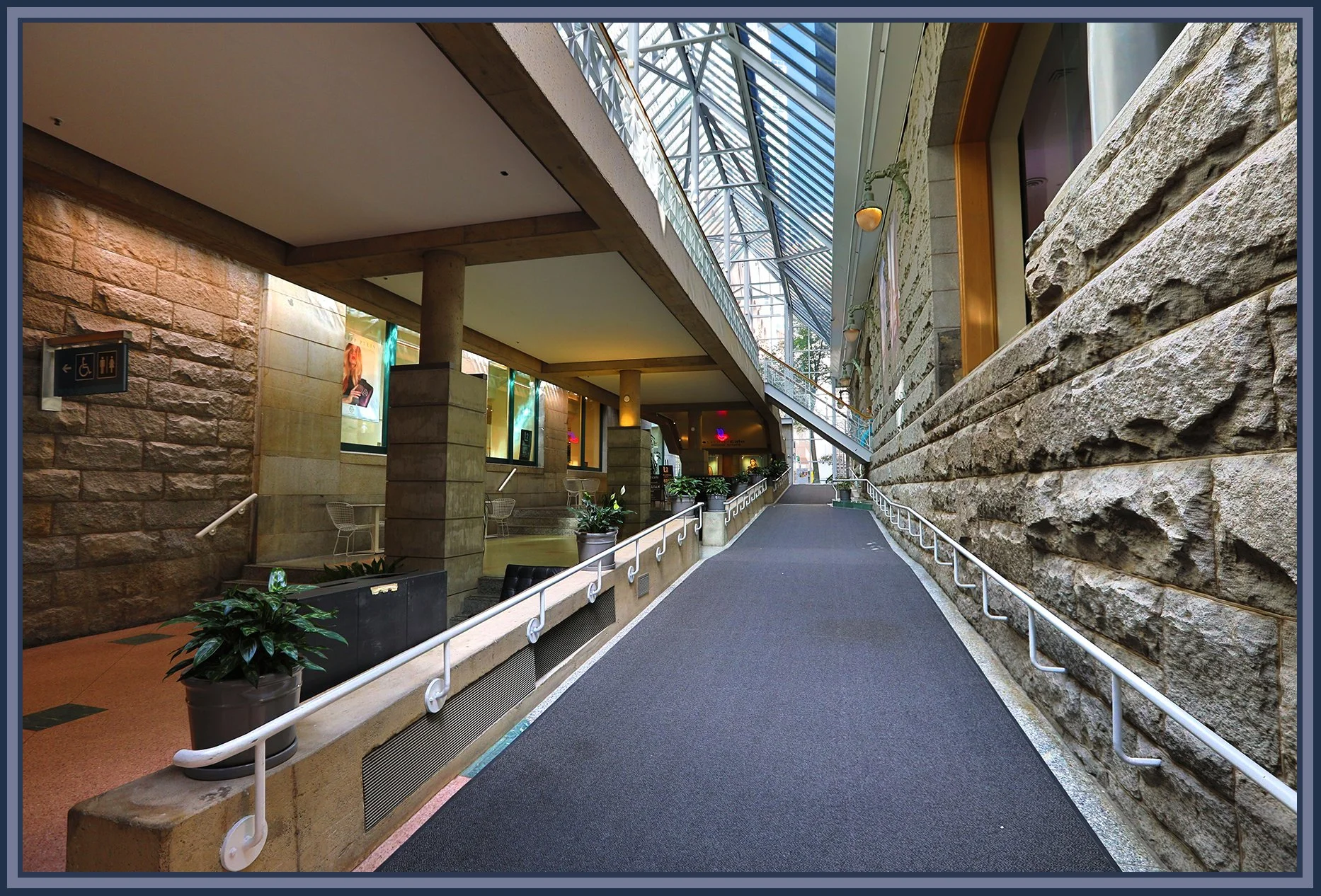 Sinclair Ctr_Jun 9_2018_HDR_C5600_4x6s.jpg