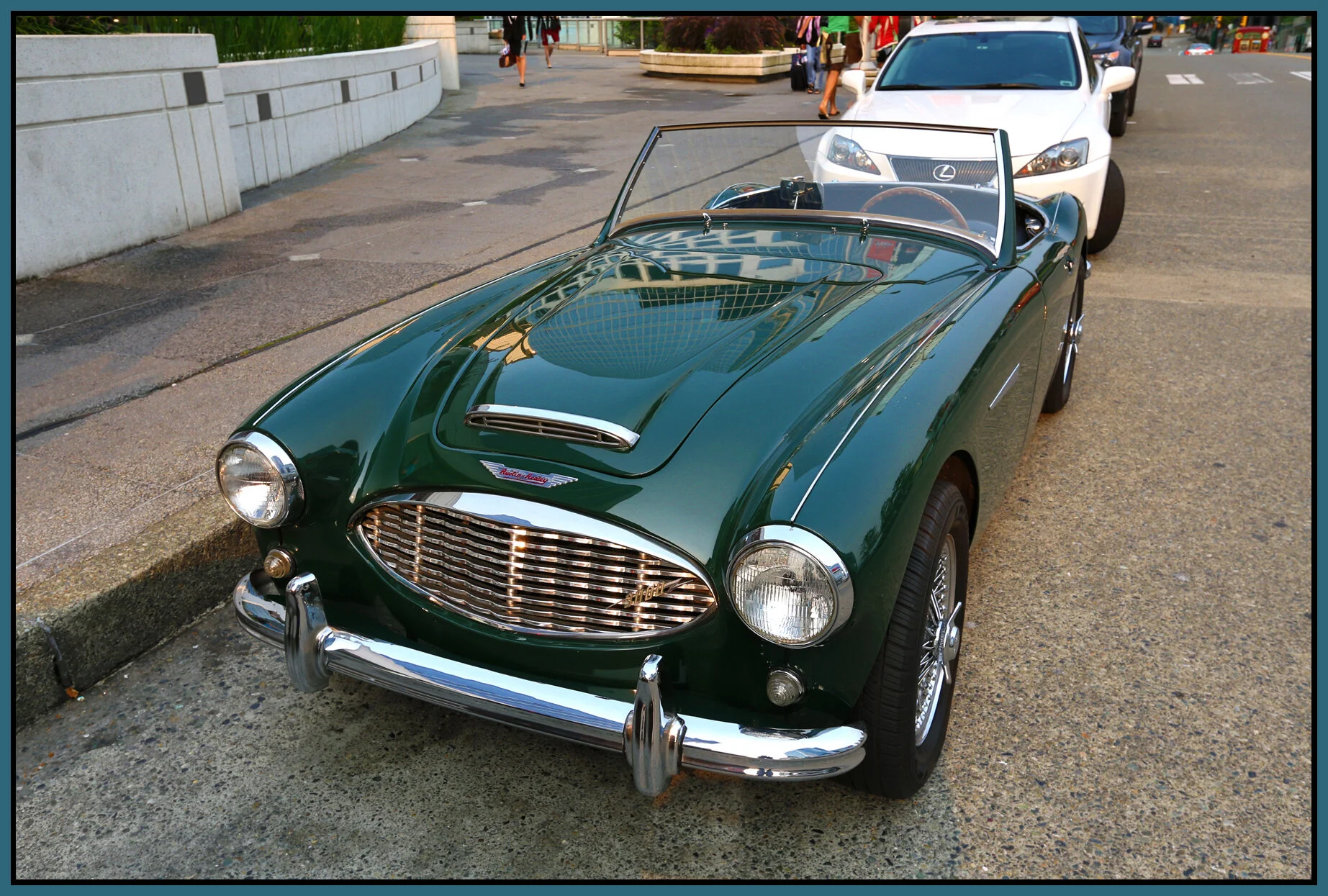 Austin Healey_Aug 23_2014_HDR_F2641_4x6s.jpg