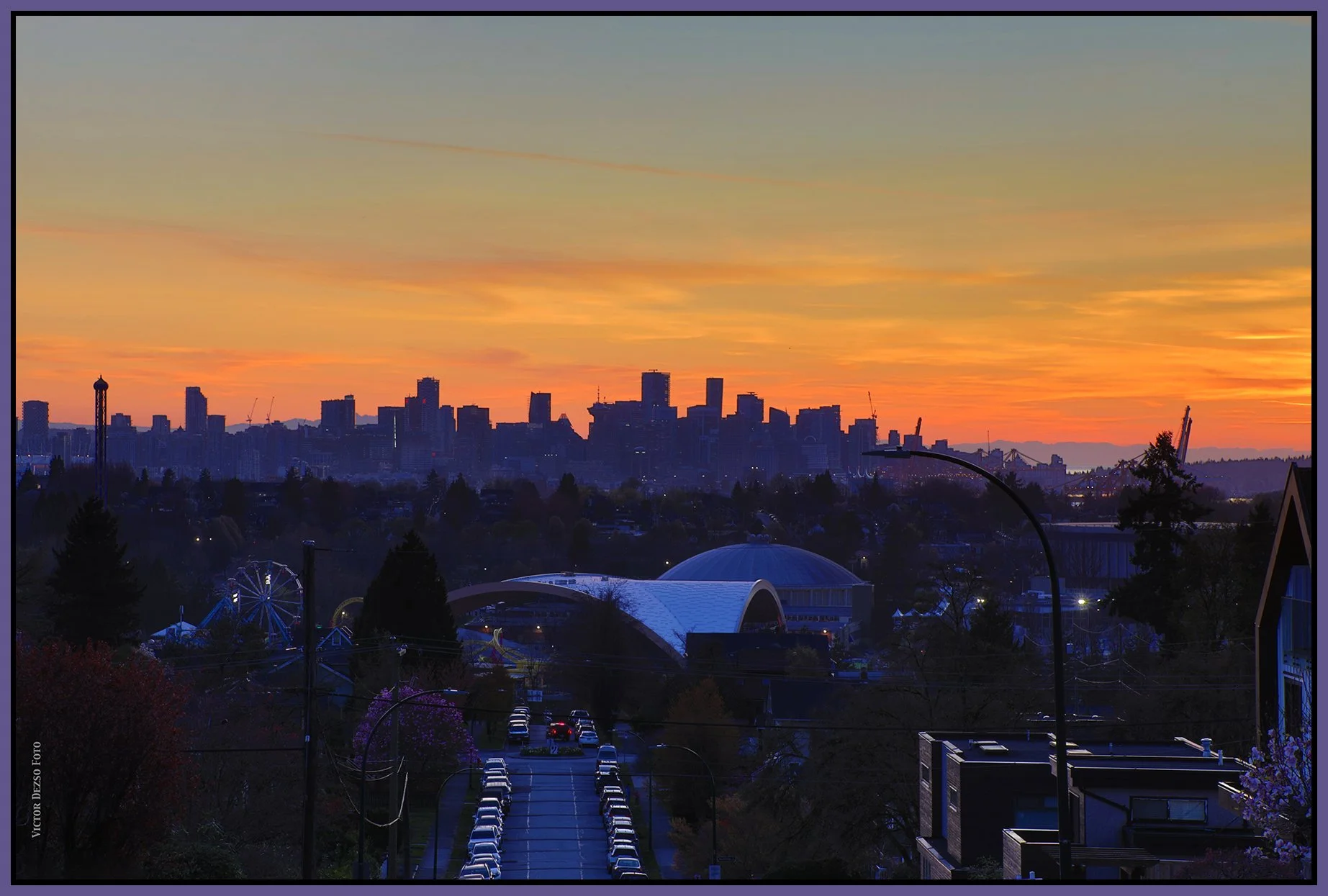 Vancouver from Boundary Rd_Apr 8_2026_HDR_4L1436_4x6s.jpg