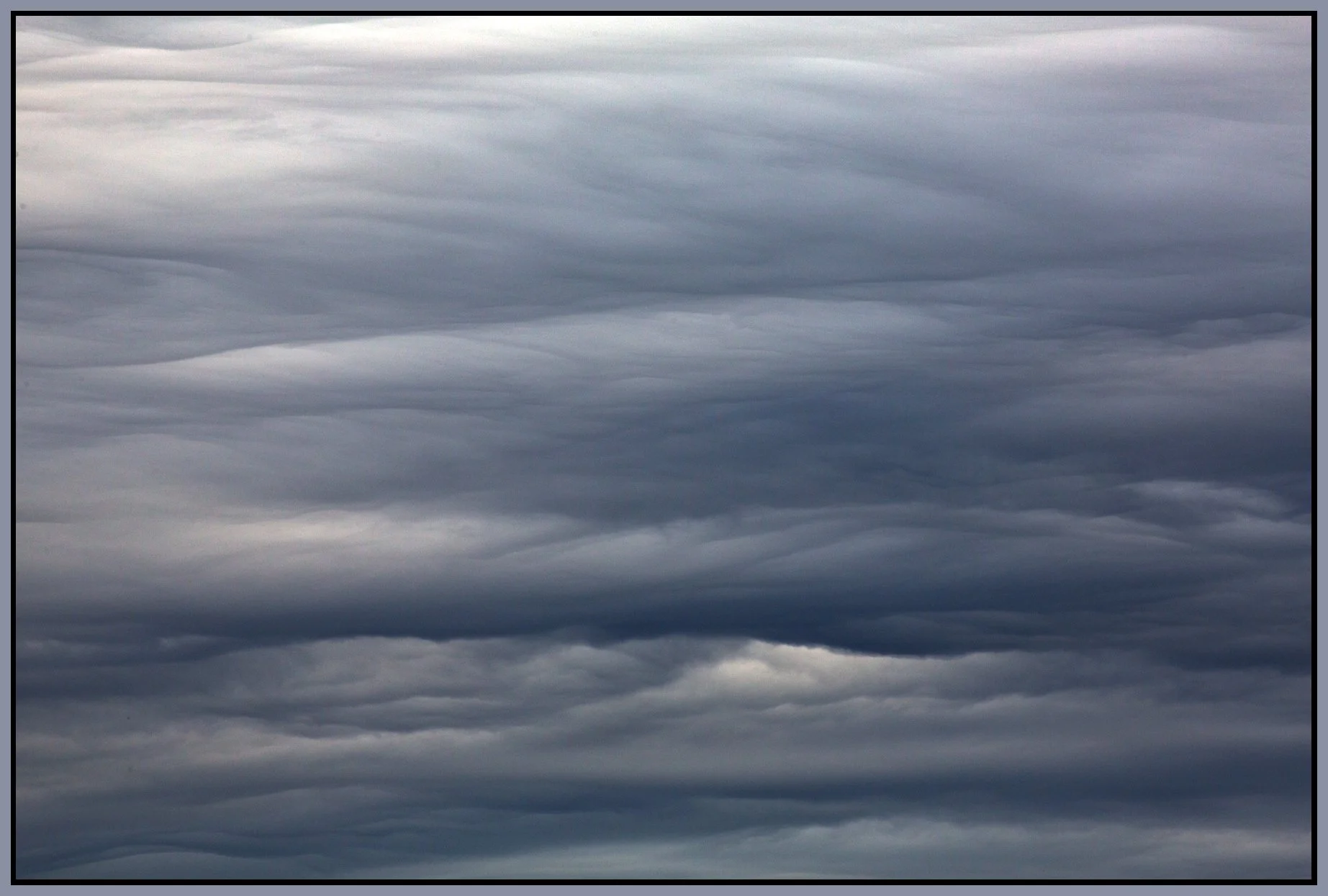 Clouds_Jul 5_2014_F5545_4x6s.jpg