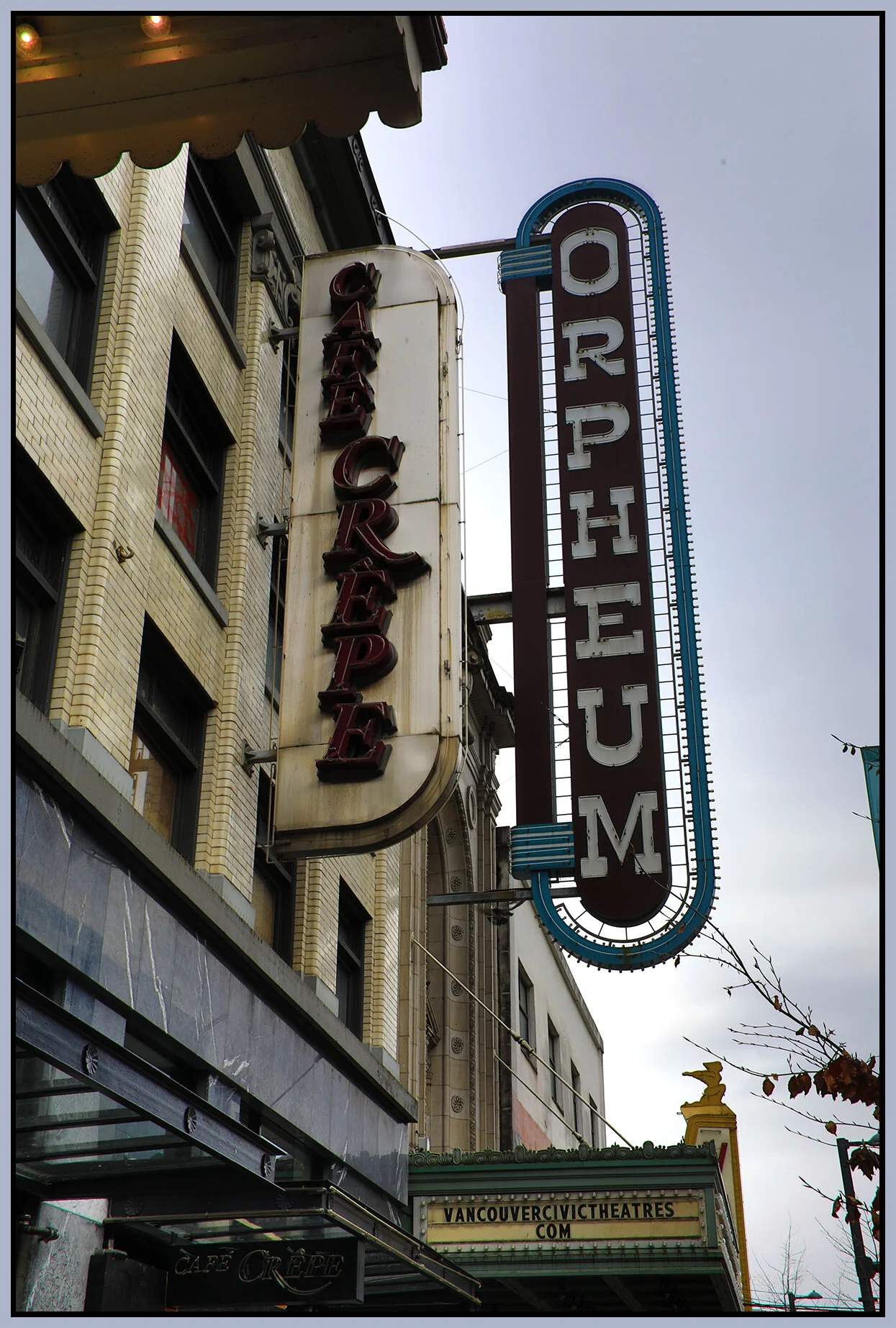 Granville St Orpheum Sign_Apr 2_2021_HDR_5A6836_4x6s.jpg
