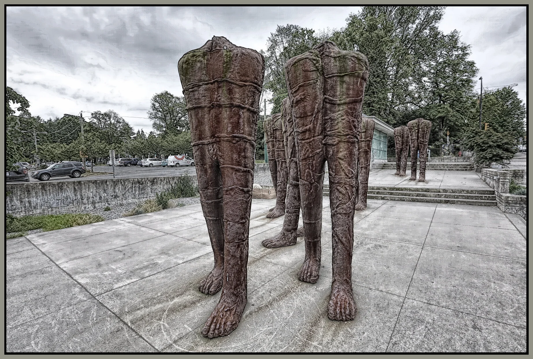 Cambie Art_May 15_2016_HDR_K2939_peSoftPencil&_4x6s.jpg