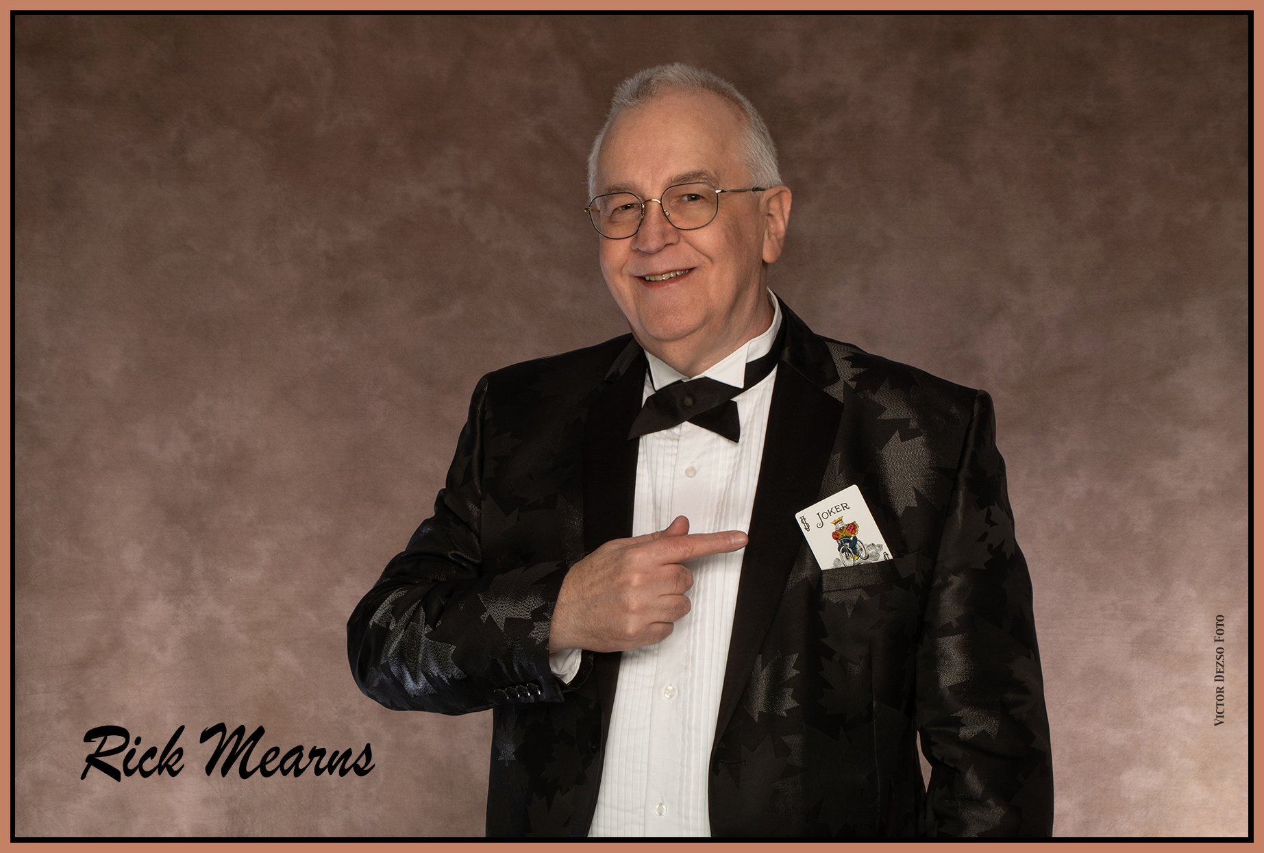 Rick Mearns Joker Card_Jan 12_2025_5E7880_pp_4x6ss.jpg