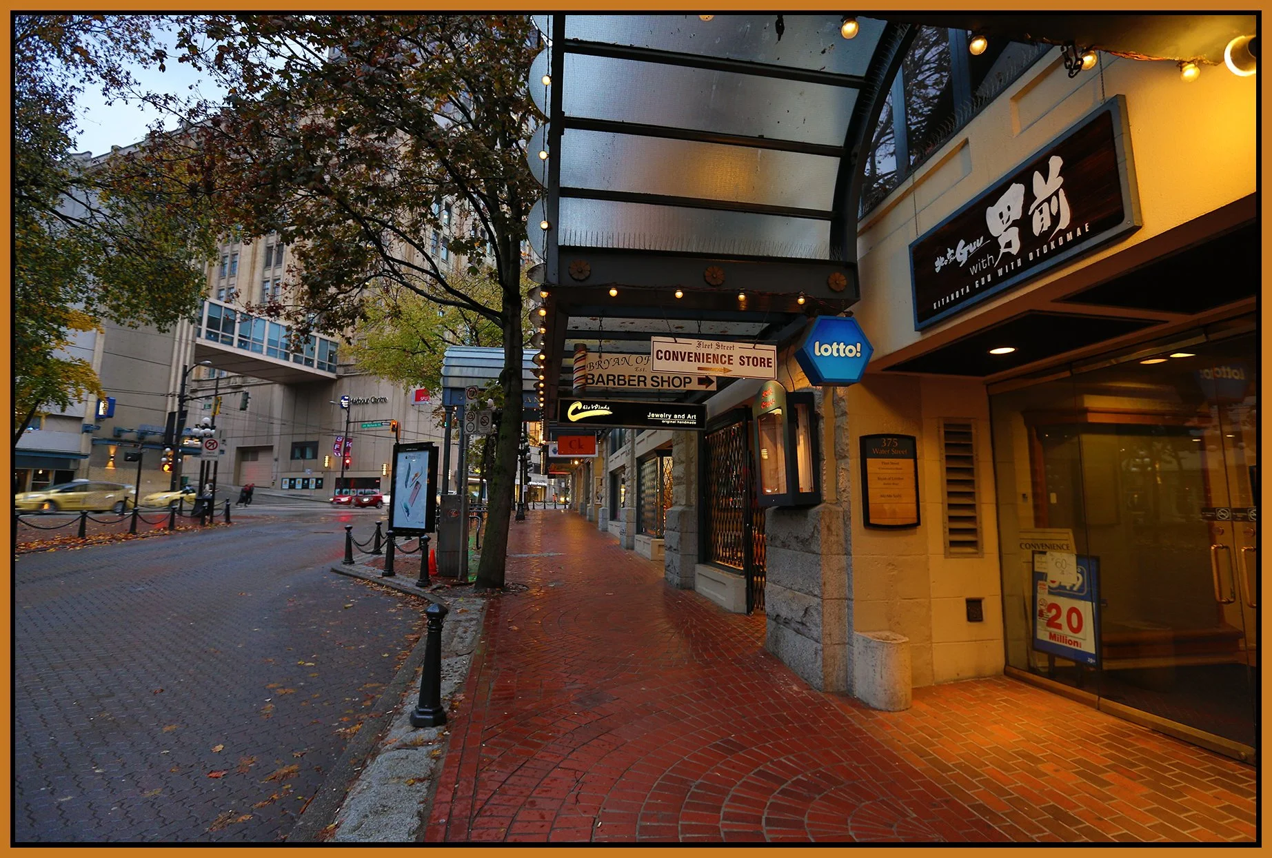 Gastown 375 Water St The Landing_Nov 5_2015_HDR_H9873_4x6s.jpg
