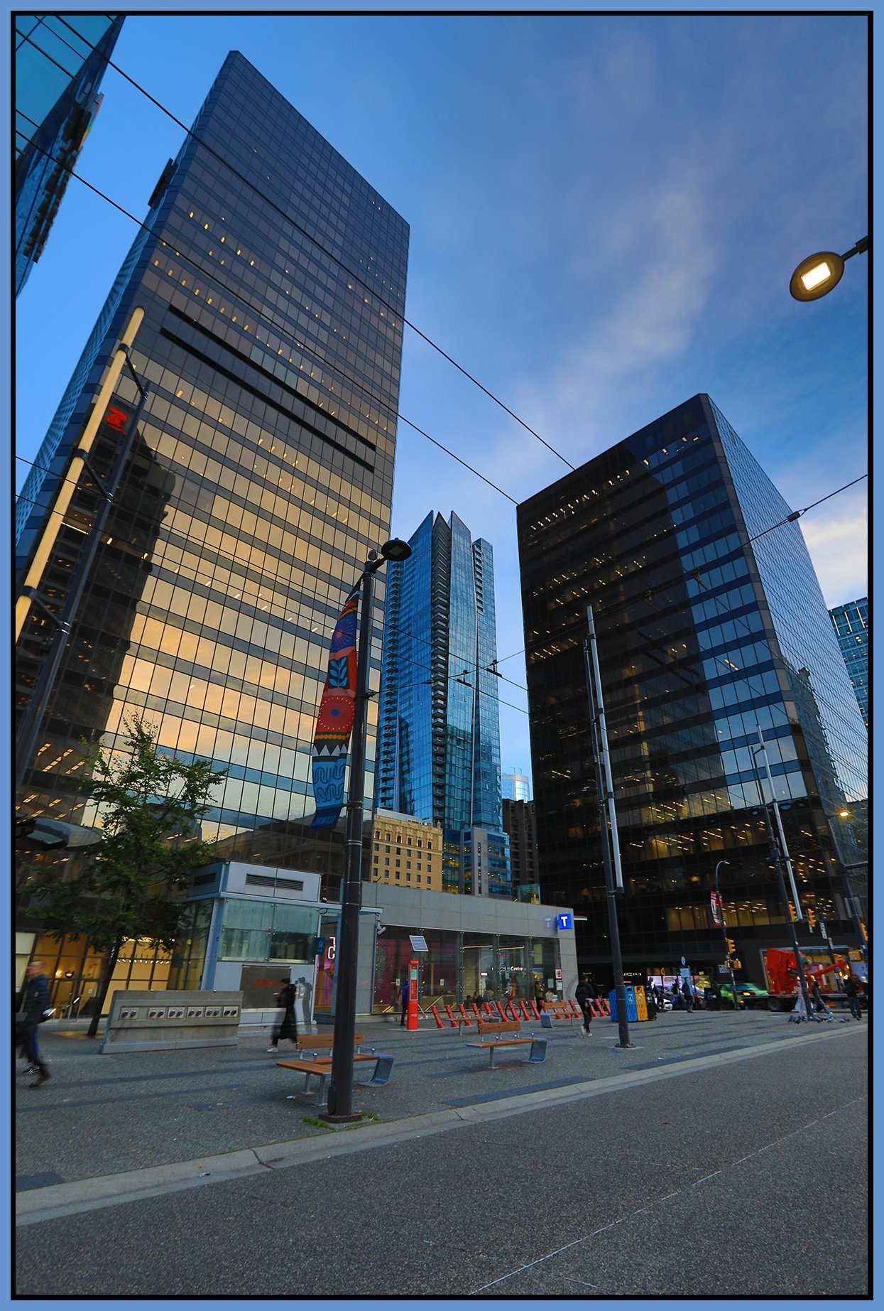 700 Granville St LkgNW_Oct 30_2025_HDR_4K4571_4x6s.jpg