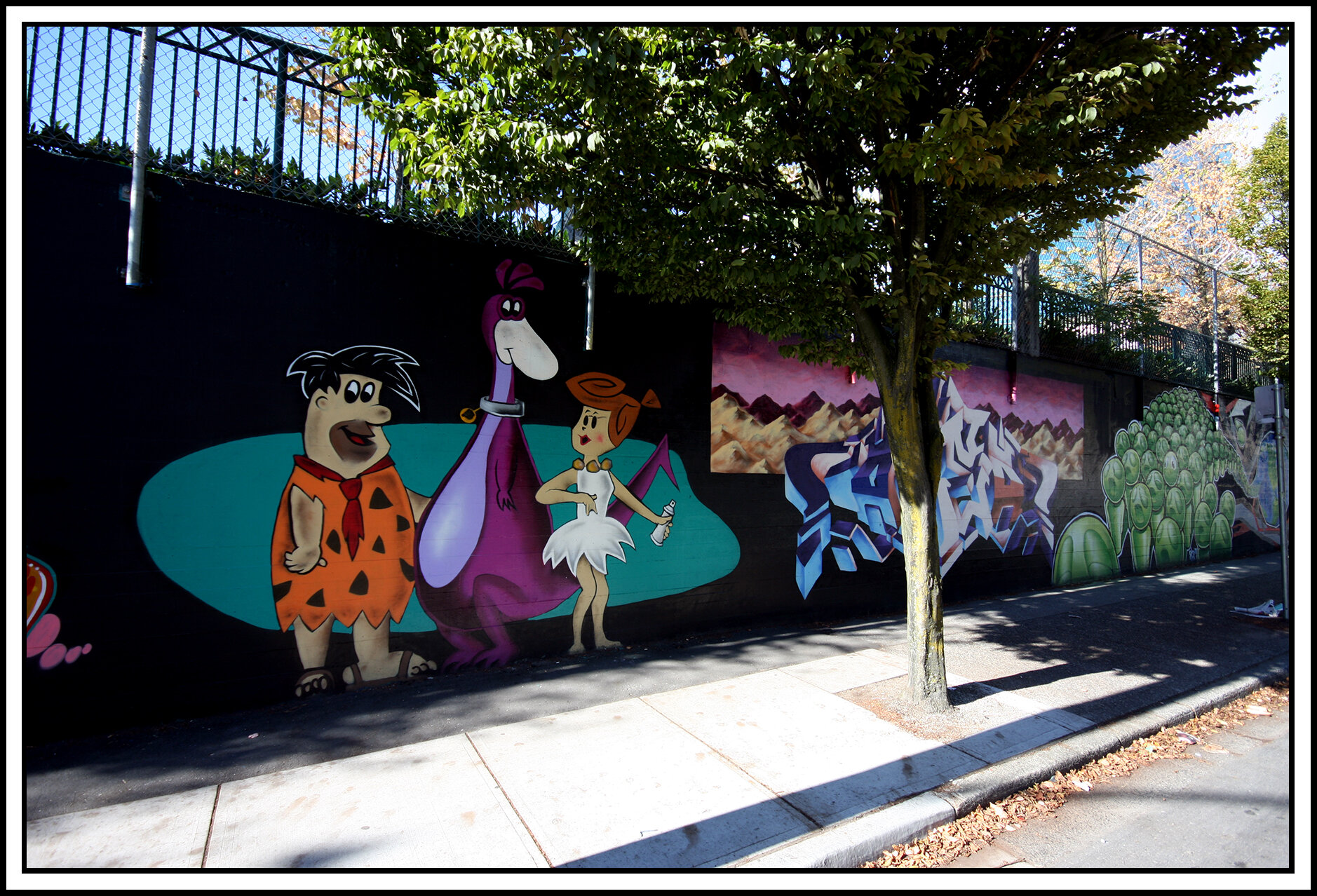 Beatty St Mural Aug 29_2010_1126_4x6s.jpg