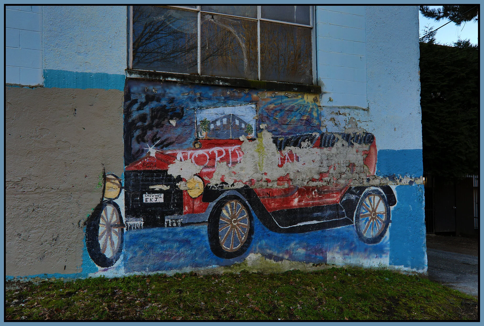 1905 Commercial Dr Mural_Mar 11_2021_HDR_5A4426_4x6s.jpg