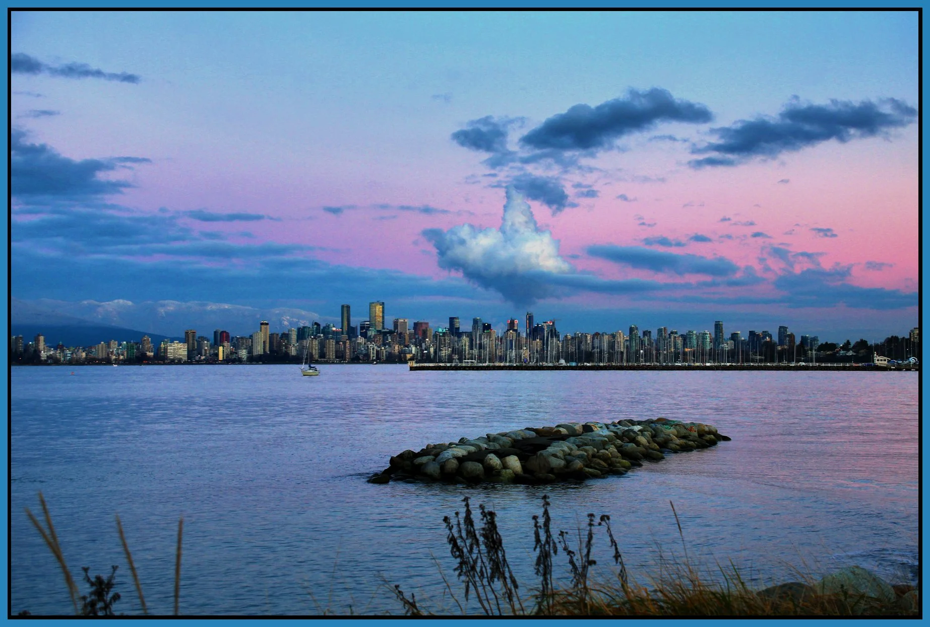 Vancouver from Jericho_Dec 25_2015_HDR_K0693_1_4x6s.jpg