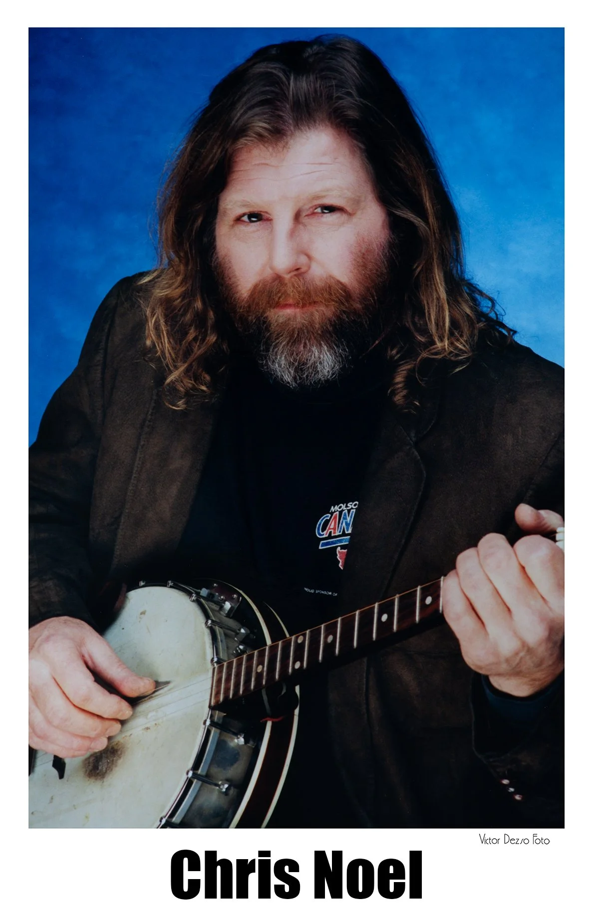 Chris Noel_8921_4x6.jpg