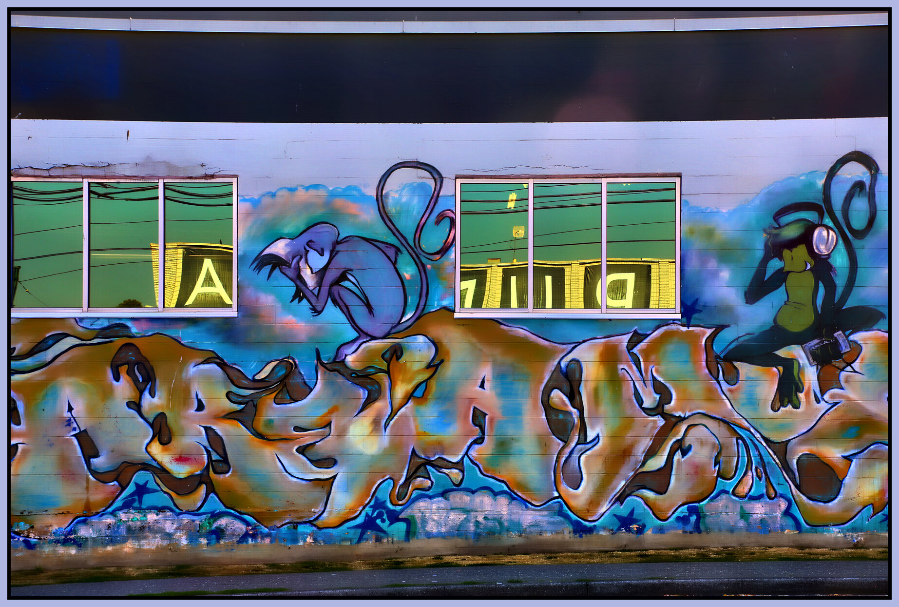 The Drive Mural_Aug 29_2017_HDR_L9766_peHdr2013_1_4x6s.jpg