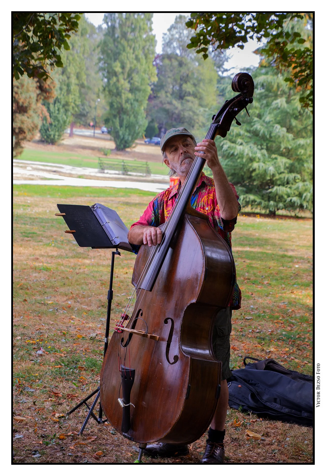 Los Truchas_Michel Druin_Sep 14_2022_4H2298_1_4x6s.jpg