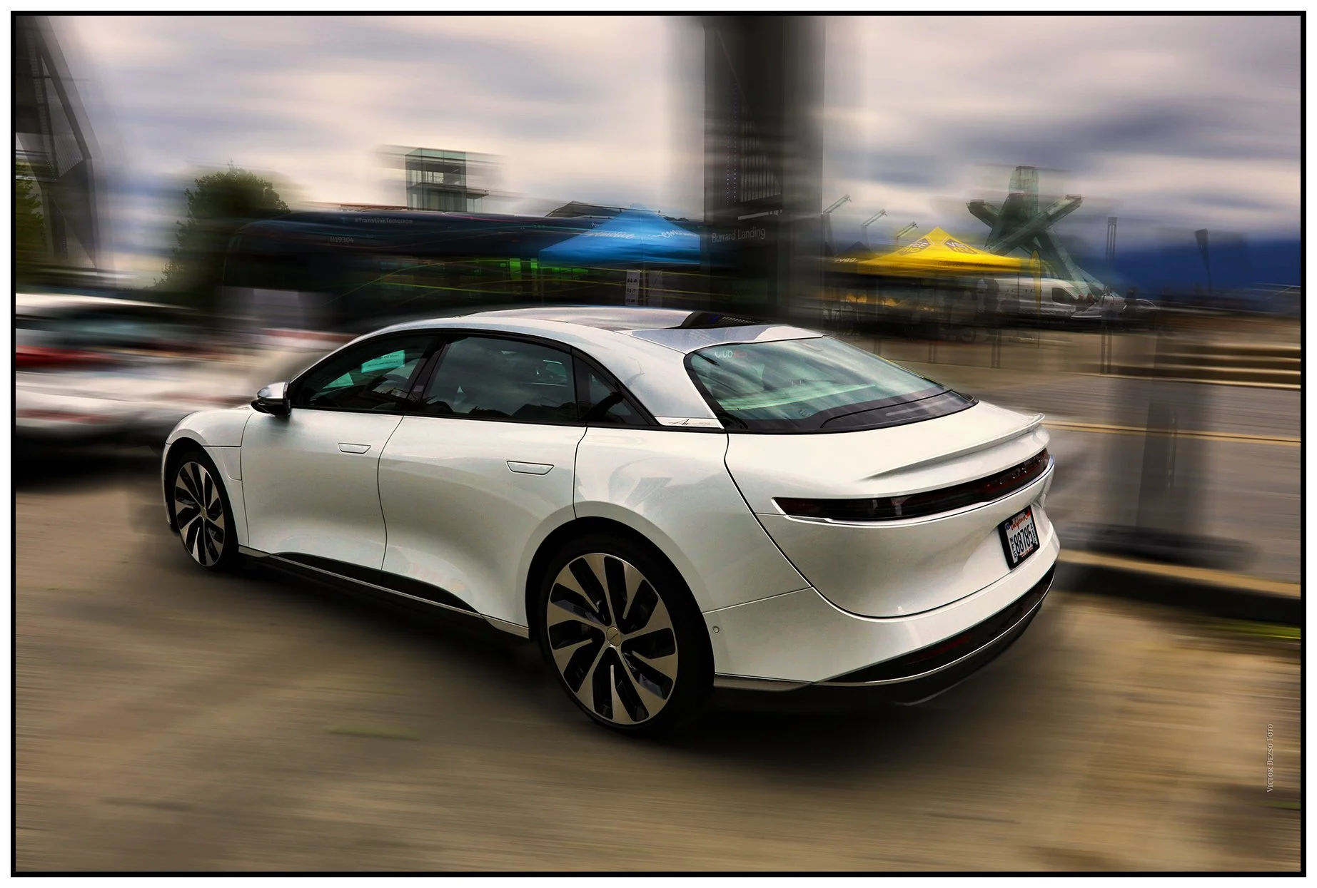 Lucid_Jun 28_2022_HDR_5B8985B_peWw_4x6s.jpg