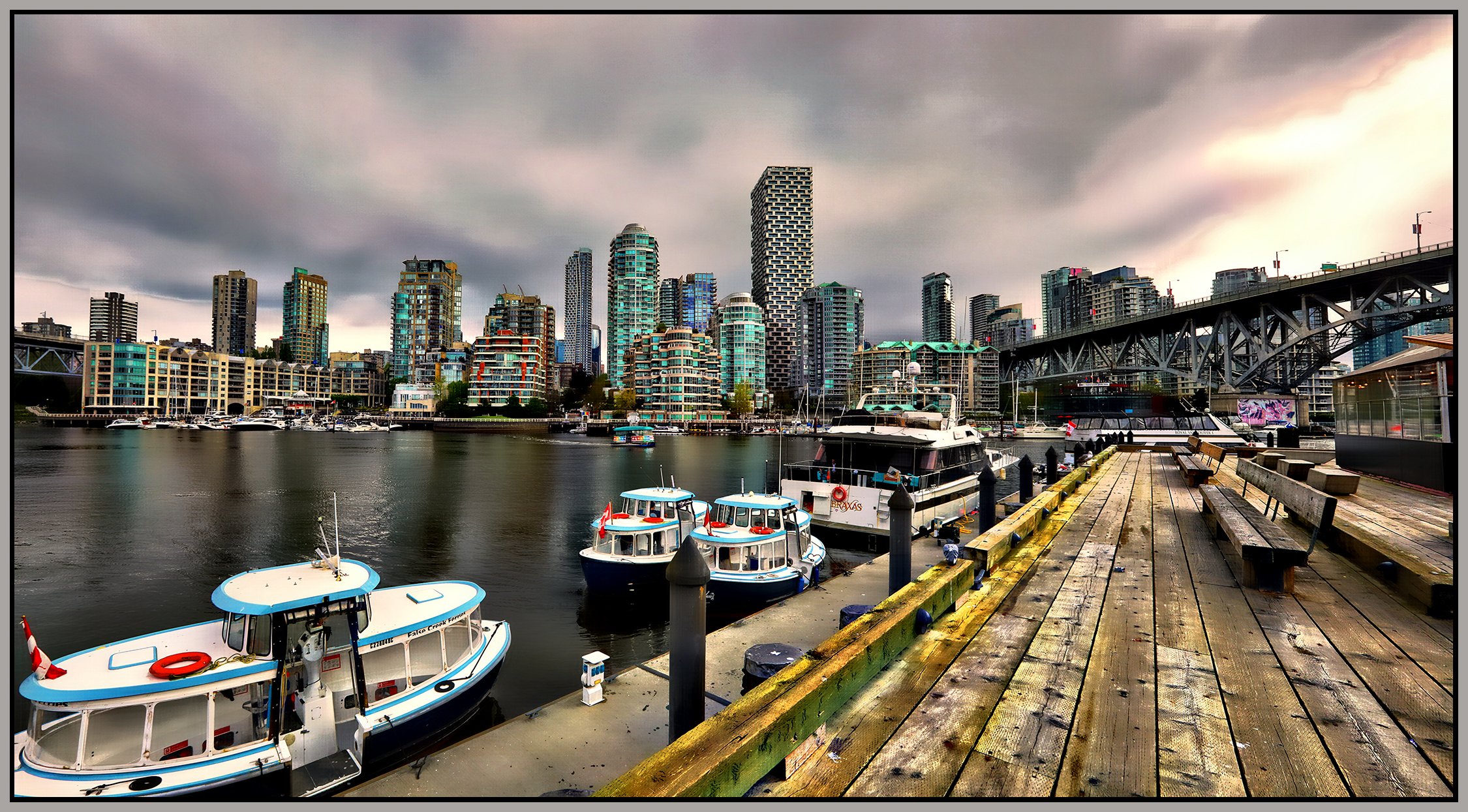 Vancouver from Granville Is_May 7_2023_HDR_Pan_5C8479_peHdr2013_1_4x7s.jpg