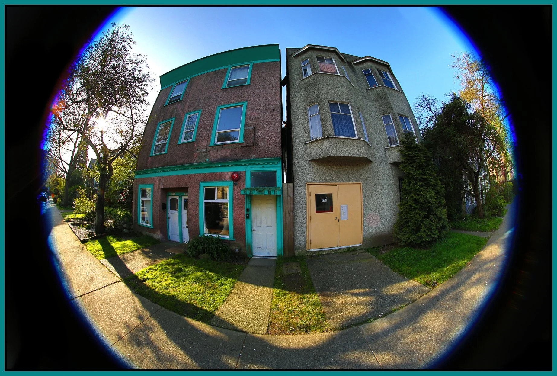 828 E Pender_Apr 8_2015_HDR_F1370_4x6s.jpg