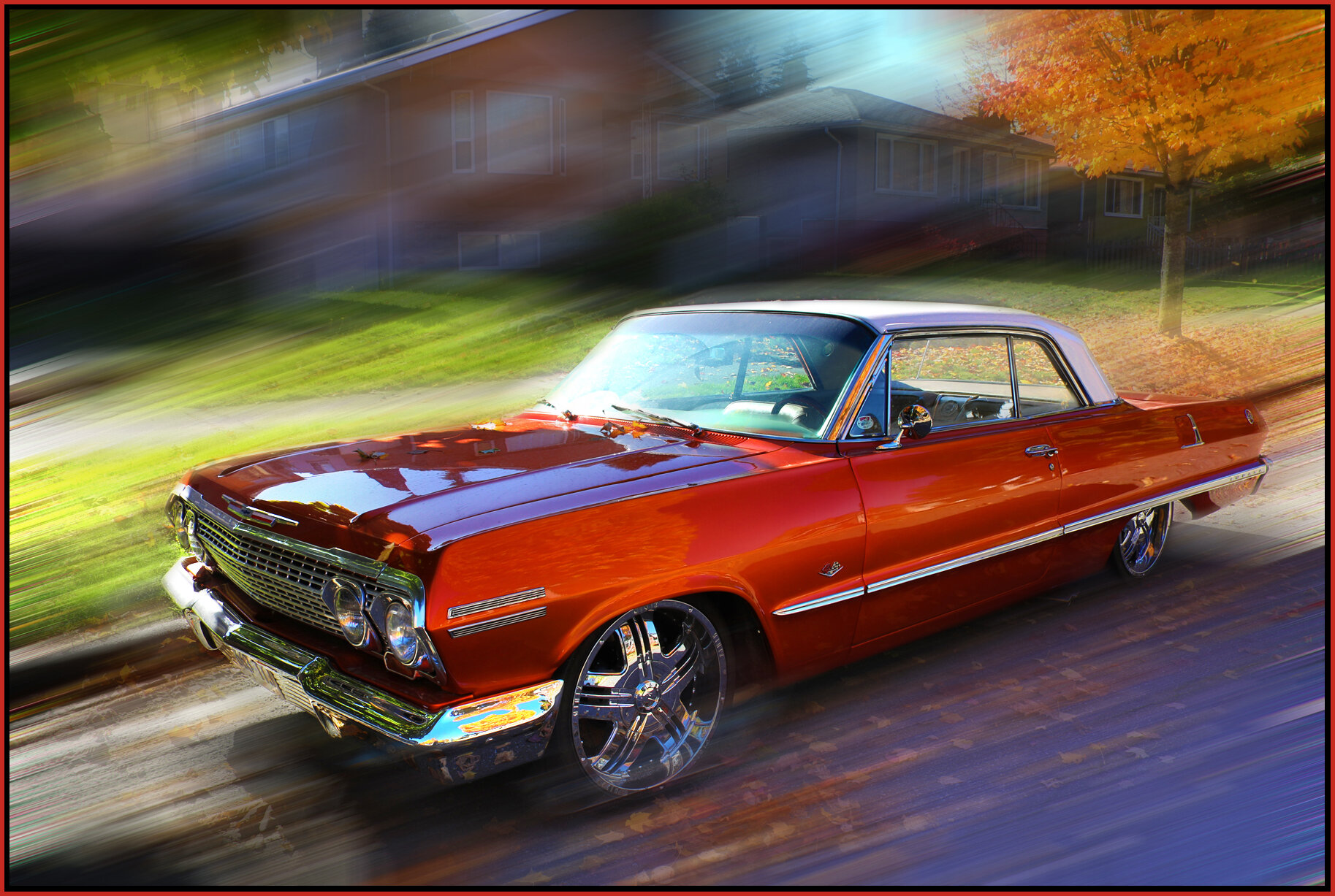 Chevy Impala 1963_Oct 24_2017_HDR_B3983B_4x6s.jpg