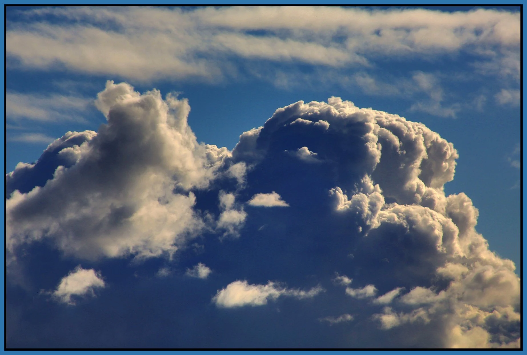 Clouds Vanouver_Apr 30_2020_HDR_3B4628_4x6s.jpg