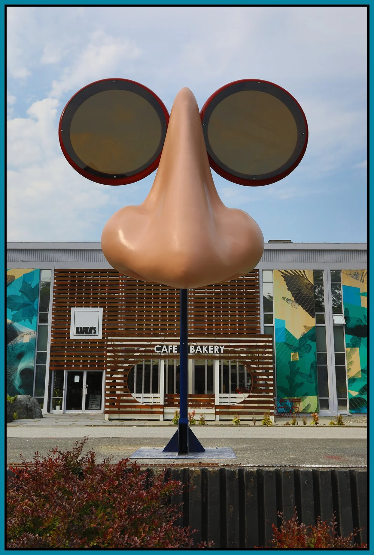 677 GNW Art_Aug 6_2023_HDR_5C3451_4x6s.jpg