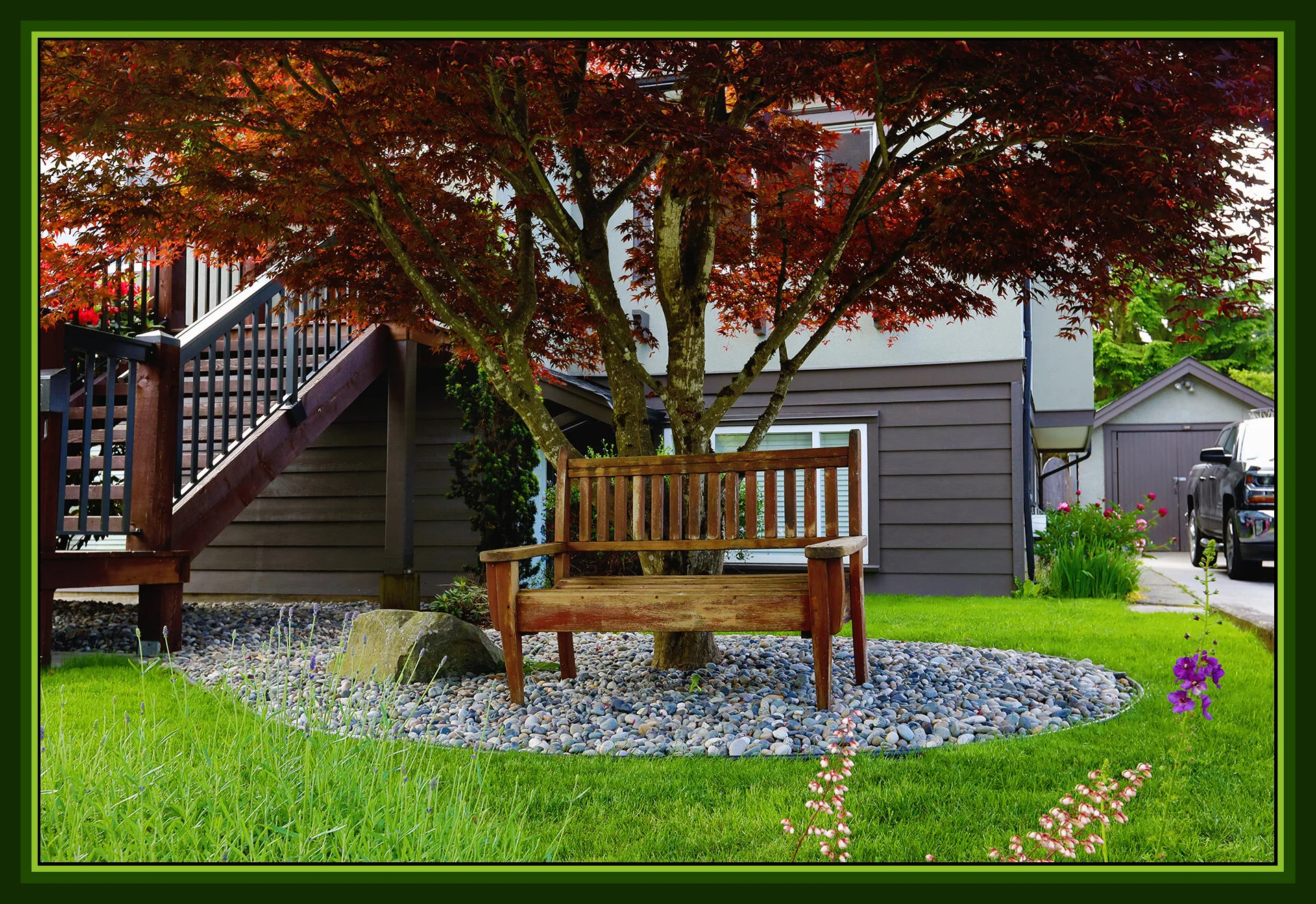 Bench in New West_Jun 2_2019_HDR_E7625_4x6s.jpg