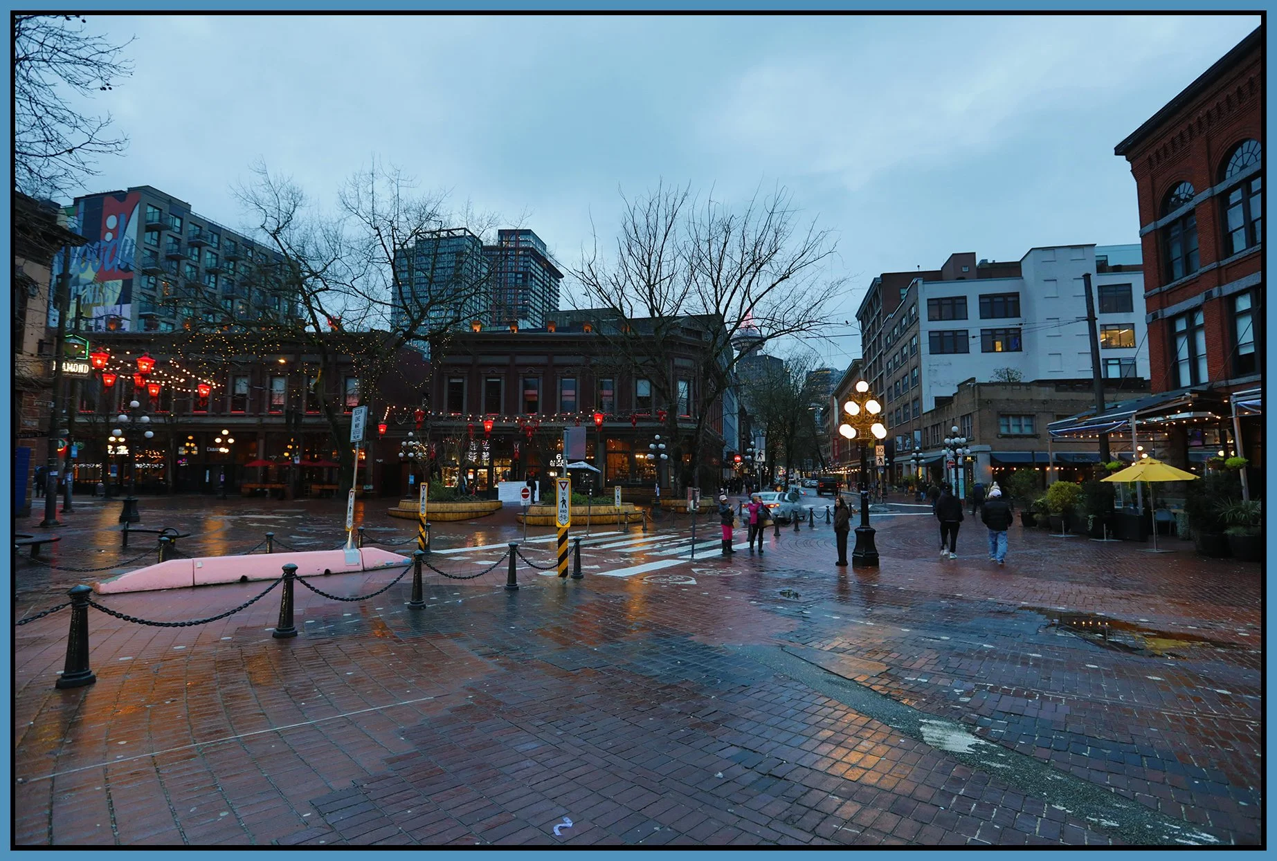 Gastown Maple Tree Square_Jan 3_2026_HDR_4K6970_4x6s.jpg