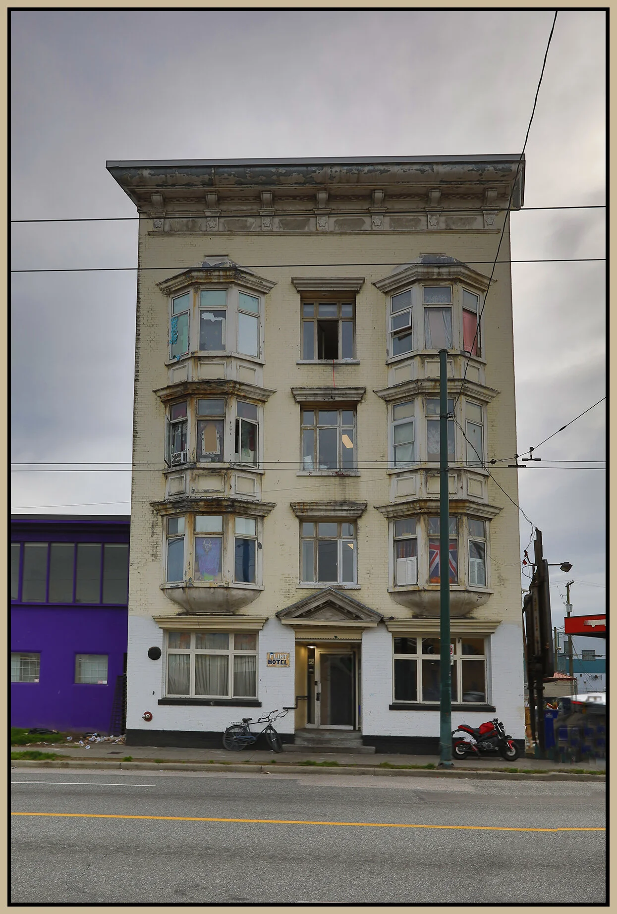 1511 Powell_Flint Hotel_Oct 2_2019_HDR_F6326_4x6s.jpg