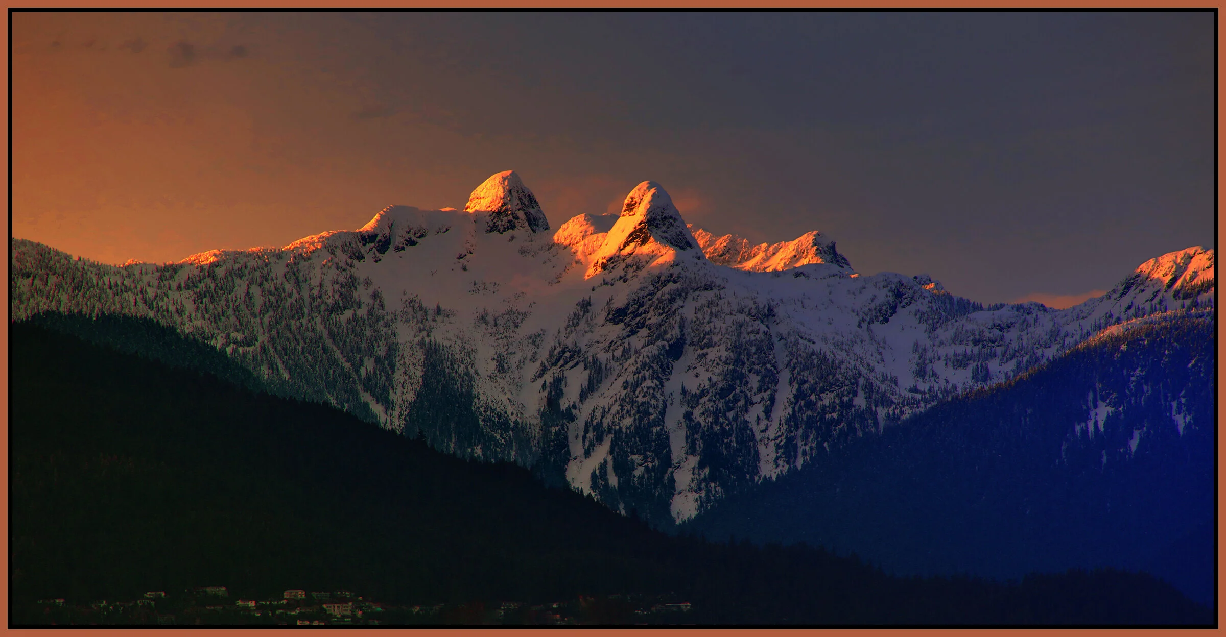The Lions Ears_North Shore Mountains_Feb 3_2021_HDR_4G3824_1_peWrm&CoolCntrst_4x8s.jpg