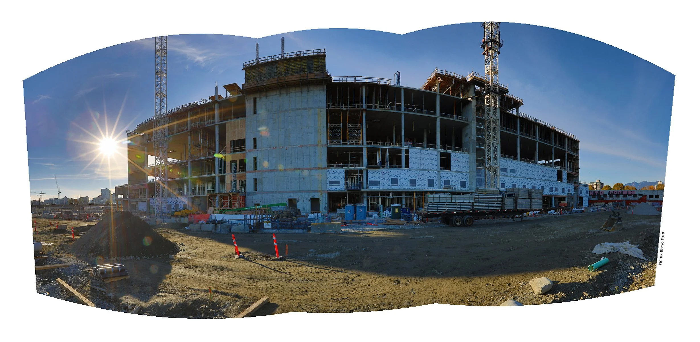 New St.Paul's Hospital Const_Oct 29_2023_HDR_Pan_5C8870_4x8.jpg