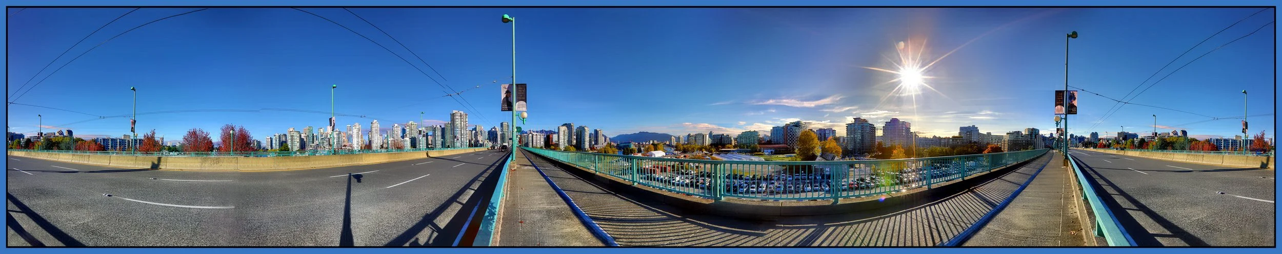 Cambie Bg 360_Oct 11_2023_HDR_Pan_5C7424_1_peHdr2013_1_4x21s.jpg