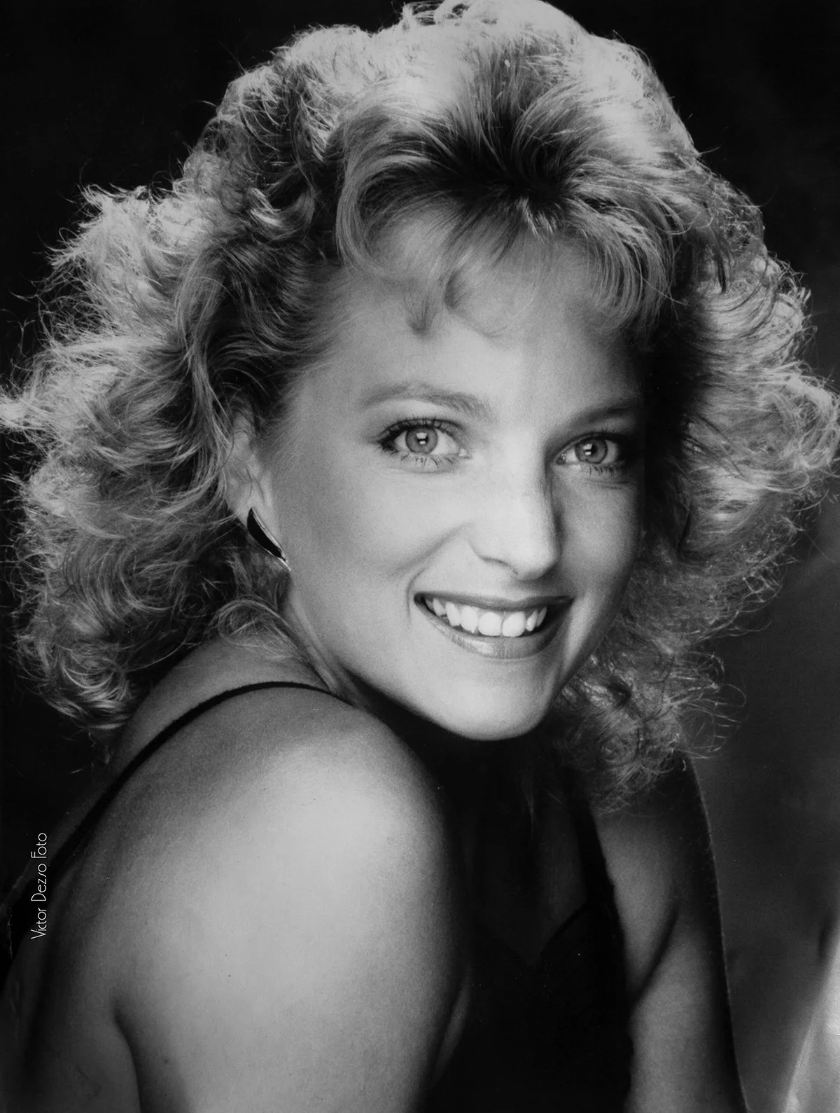 1980's_1828_4x5.jpg