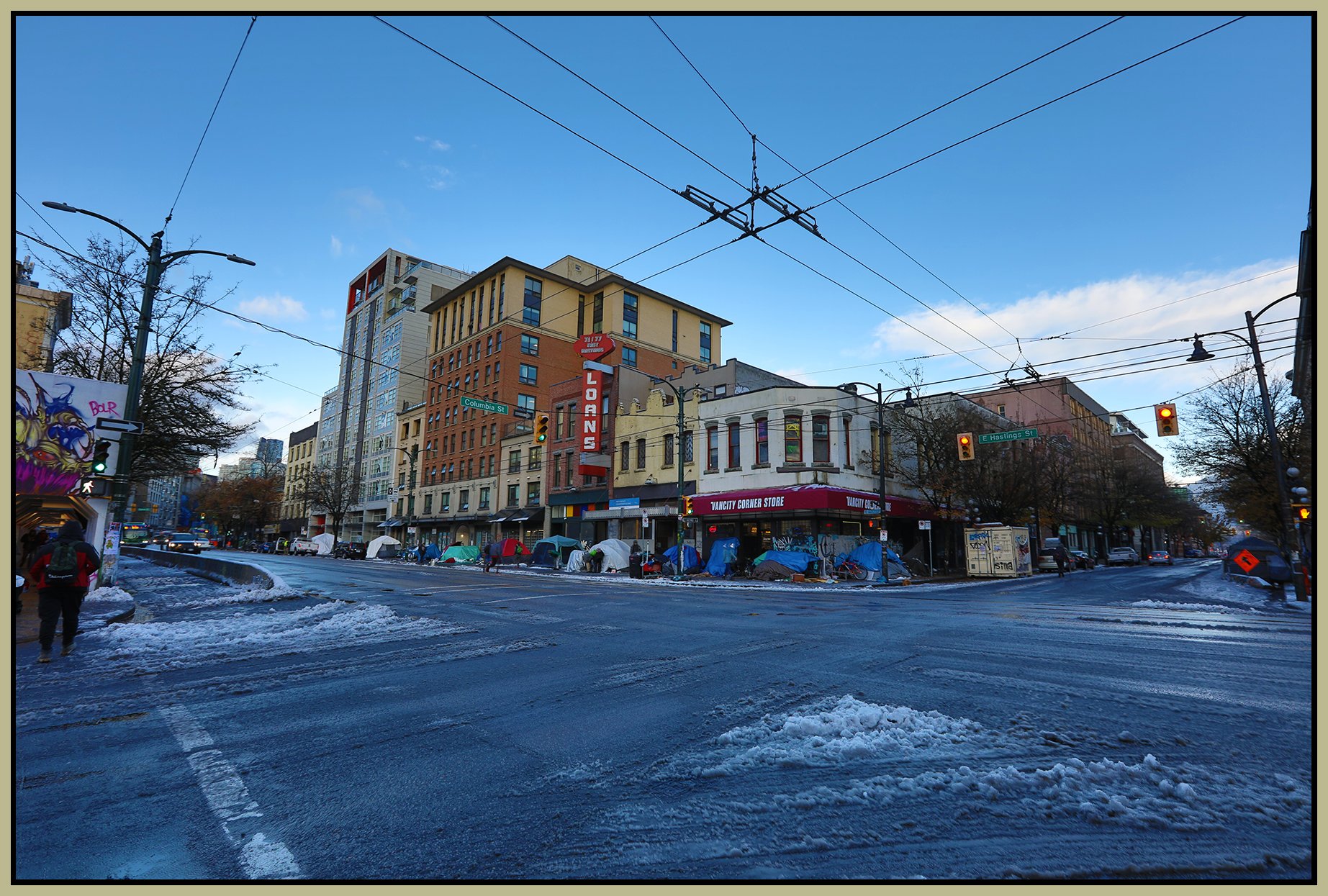 000 Hastings St_Nov 30_2022_HDR_5C8475_4x6s.jpg