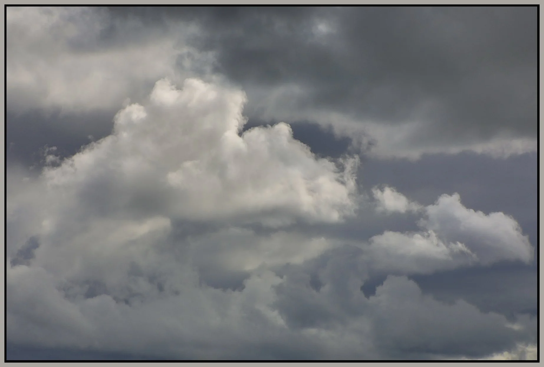 Clouds_Jun 7_2021_HDR_5A7693_4x6s.jpg