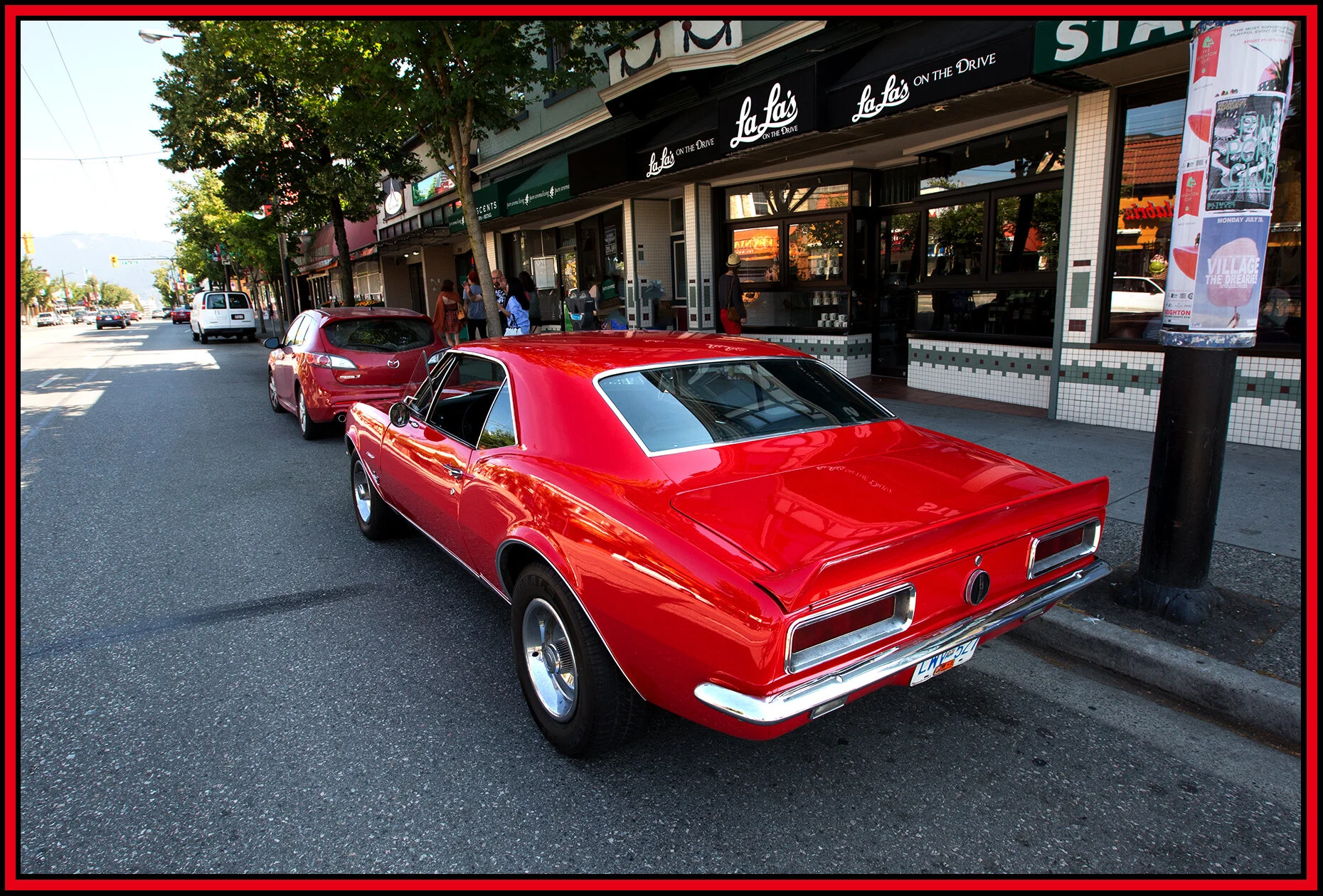 Camaro_Jul 21_2013_B5390_4x6s.jpg