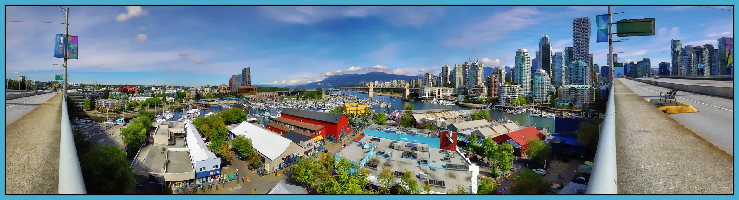 Granville Bridge LkgW 180_May 18_2026_HDR_Pan_4L3916_1_peShdngCntrst_4x15s.jpg