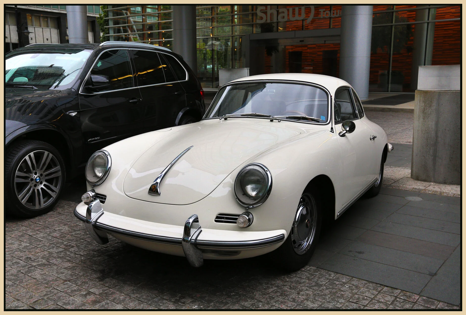 Porsche C_Aug 29_2014_HDR_F5207_4x6s.jpg