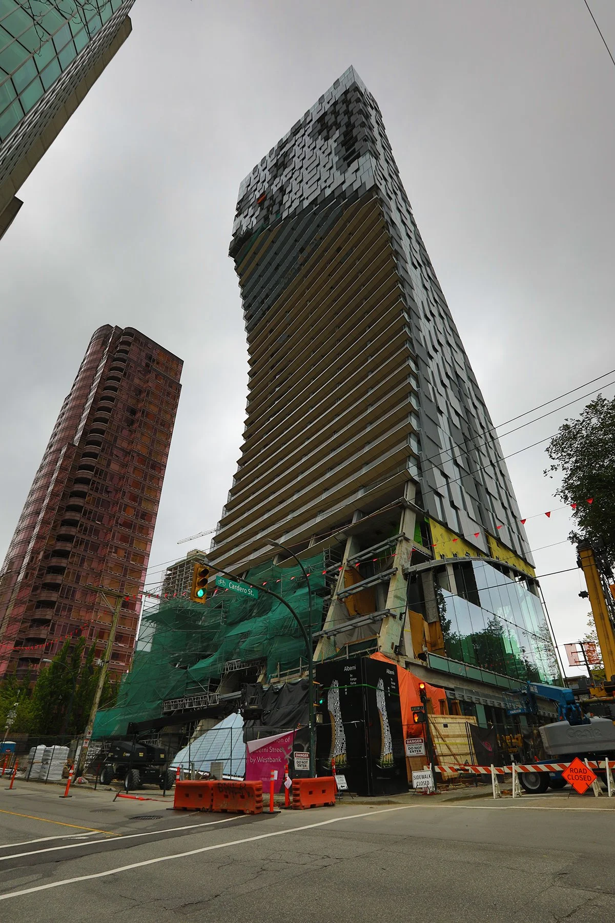 1568 Alberni Const_May 29_2022_HDR_5B6306_4x6.jpg
