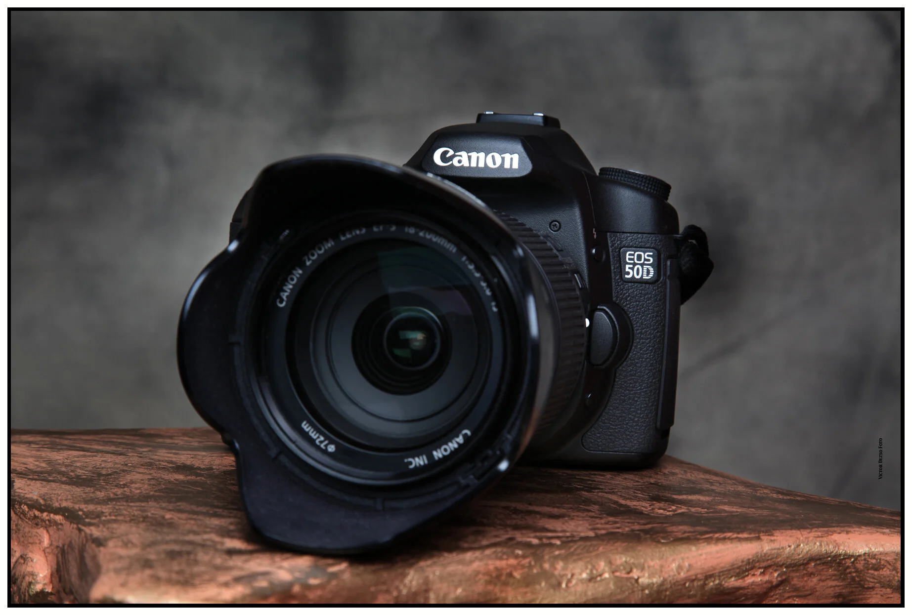 Canon 50D by 5DMkII_0097_4x6s.jpg