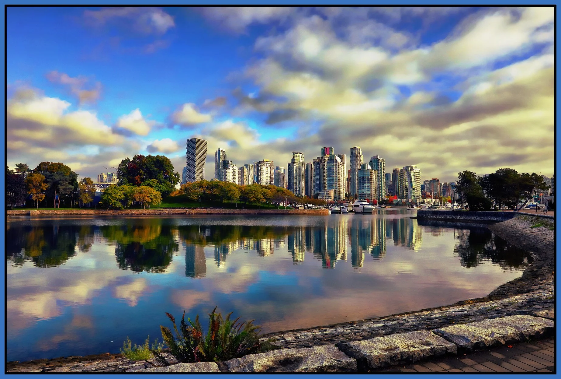 1.1 View of Vancouver_Oct 9_2024_HDR_5E2426_peFlttnHstgrm_ShdngCntrst_4x6s.jpg